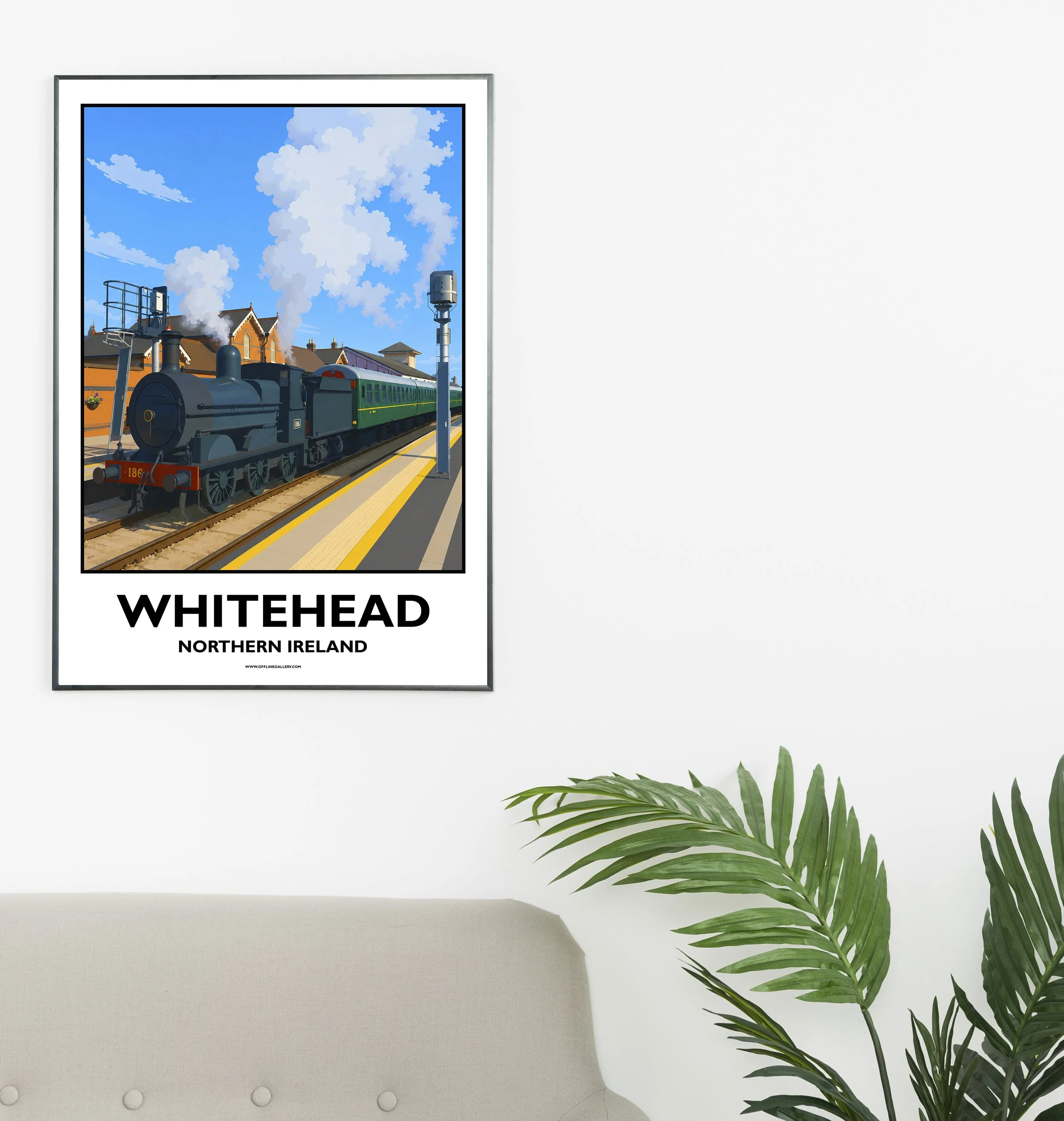 Whitehead Train v2.2.jpg