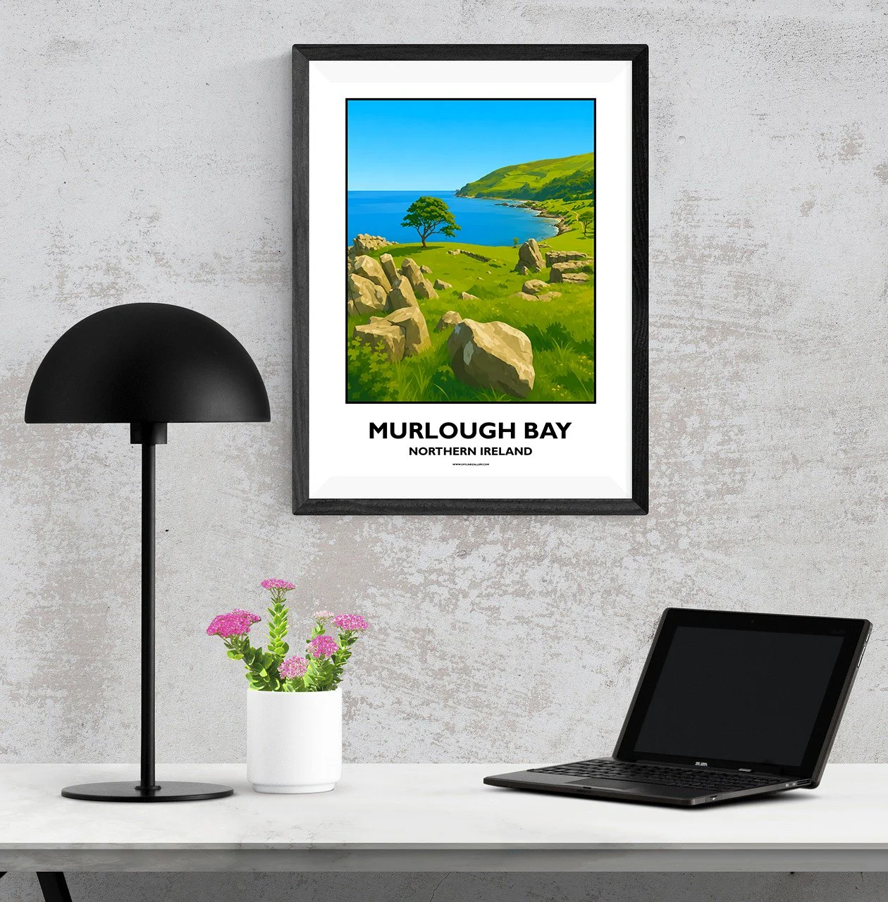 Murlough Bay A3.jpg