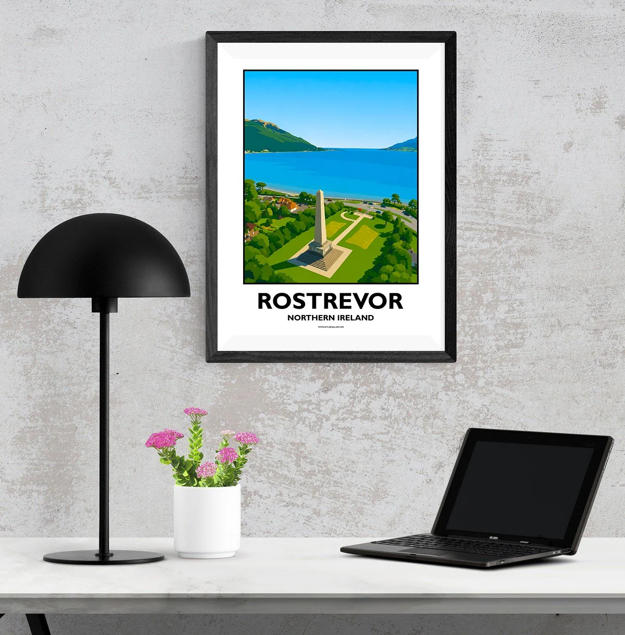 Rostrevor A3.jpg
