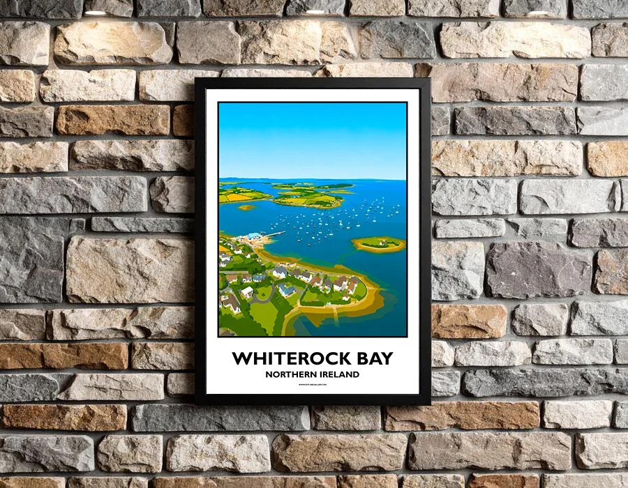 Whiterock Bay A3.2.jpg