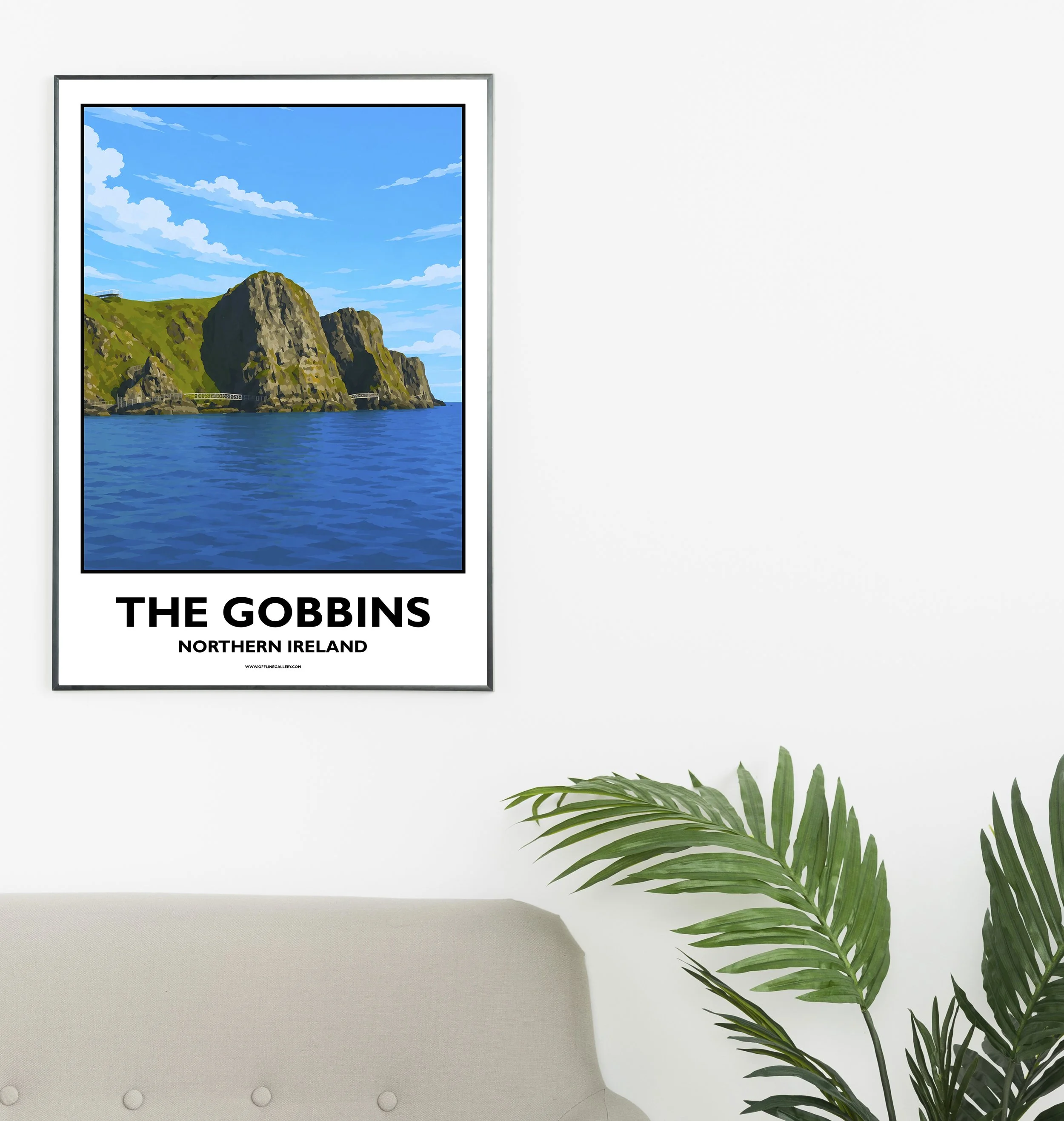 gobbins 6 v2.1.jpg