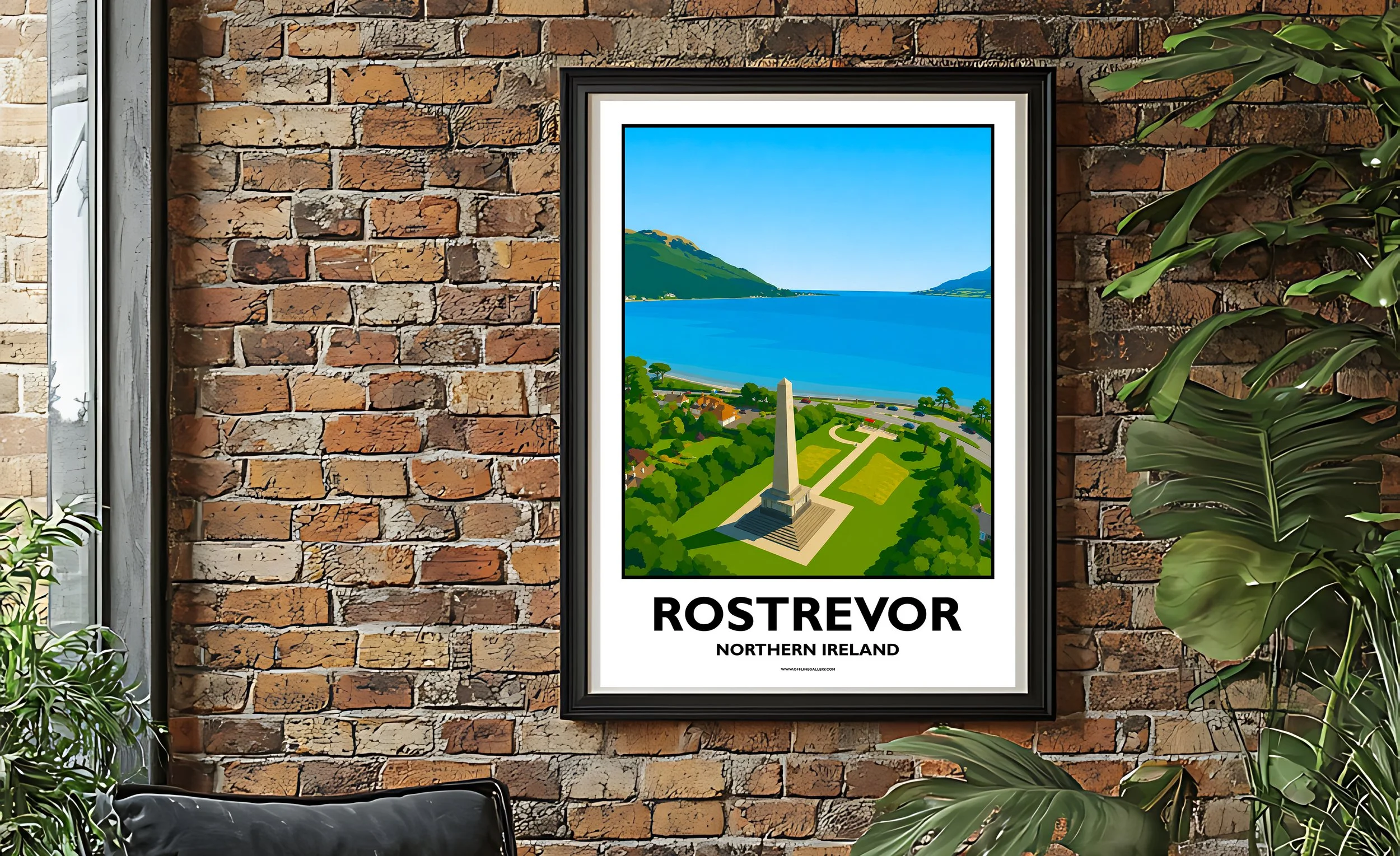 Rostrevor A2.2.jpg