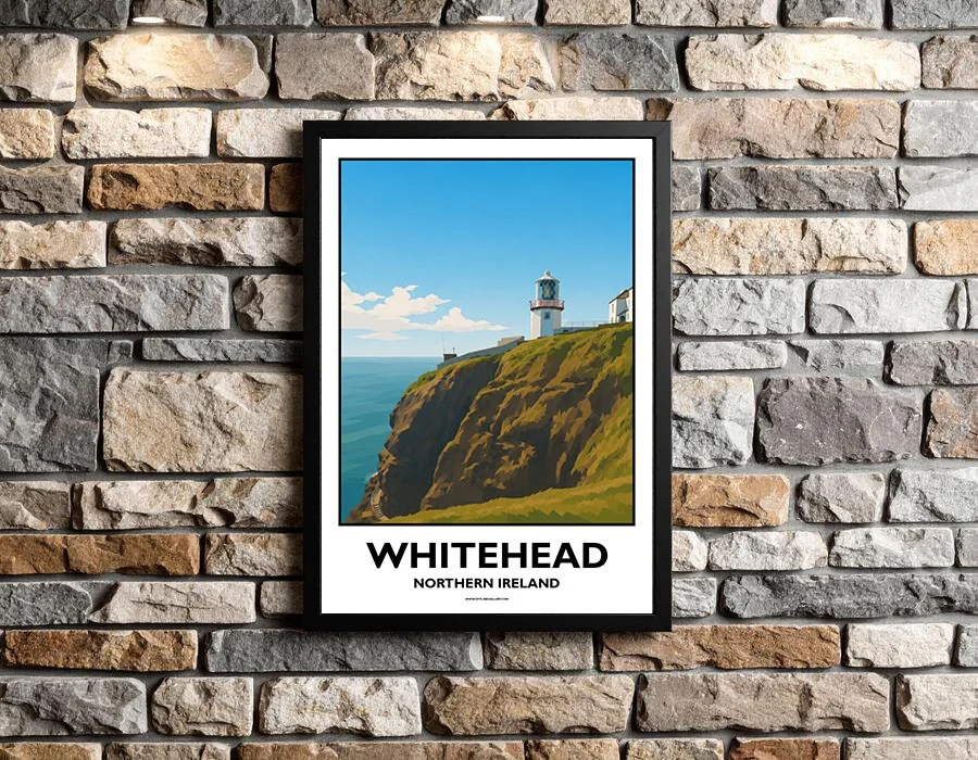 Whitehead A3.2.jpg