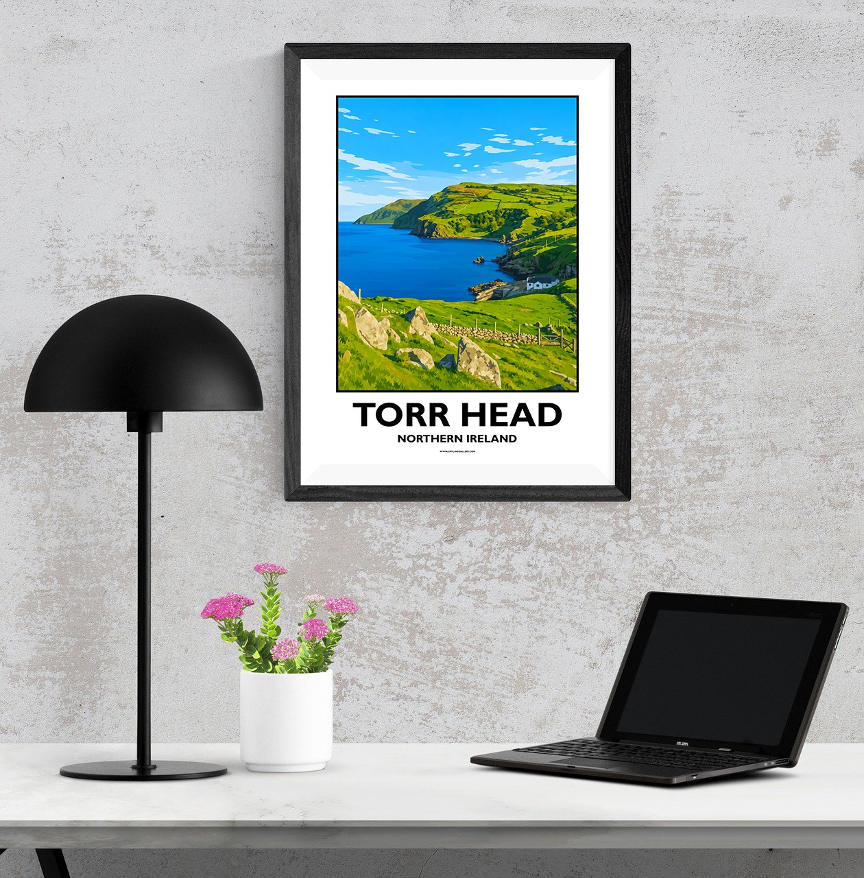 Torr Head V02.2.jpg