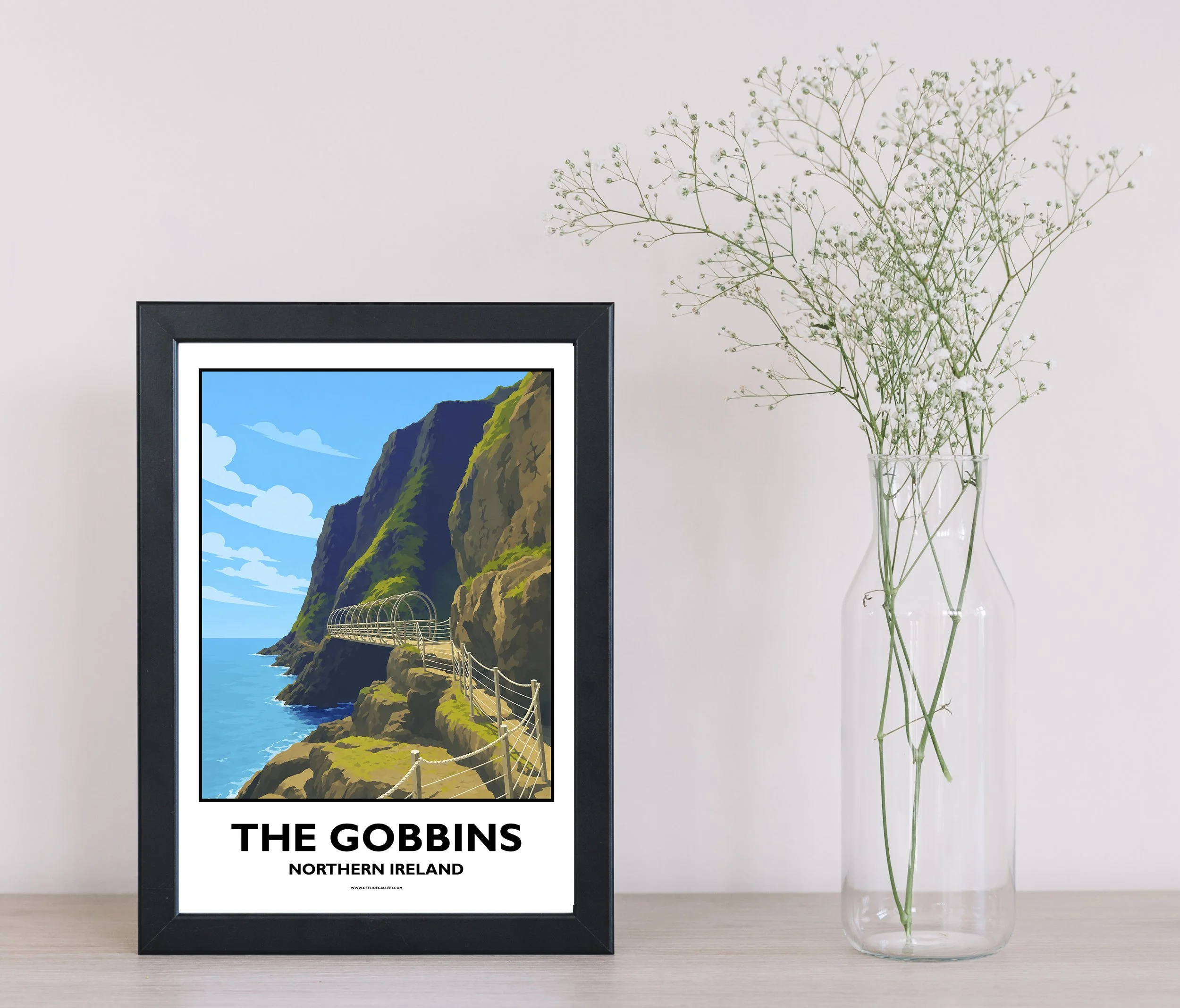 gobbins 4 A4.jpg