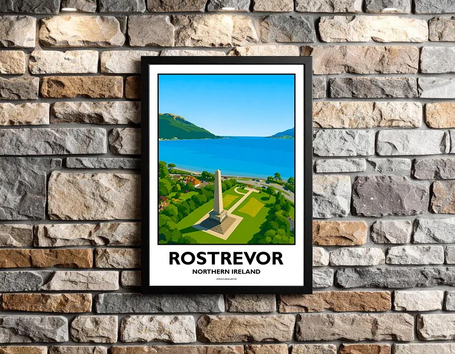 Rostrevor A3.2.jpg
