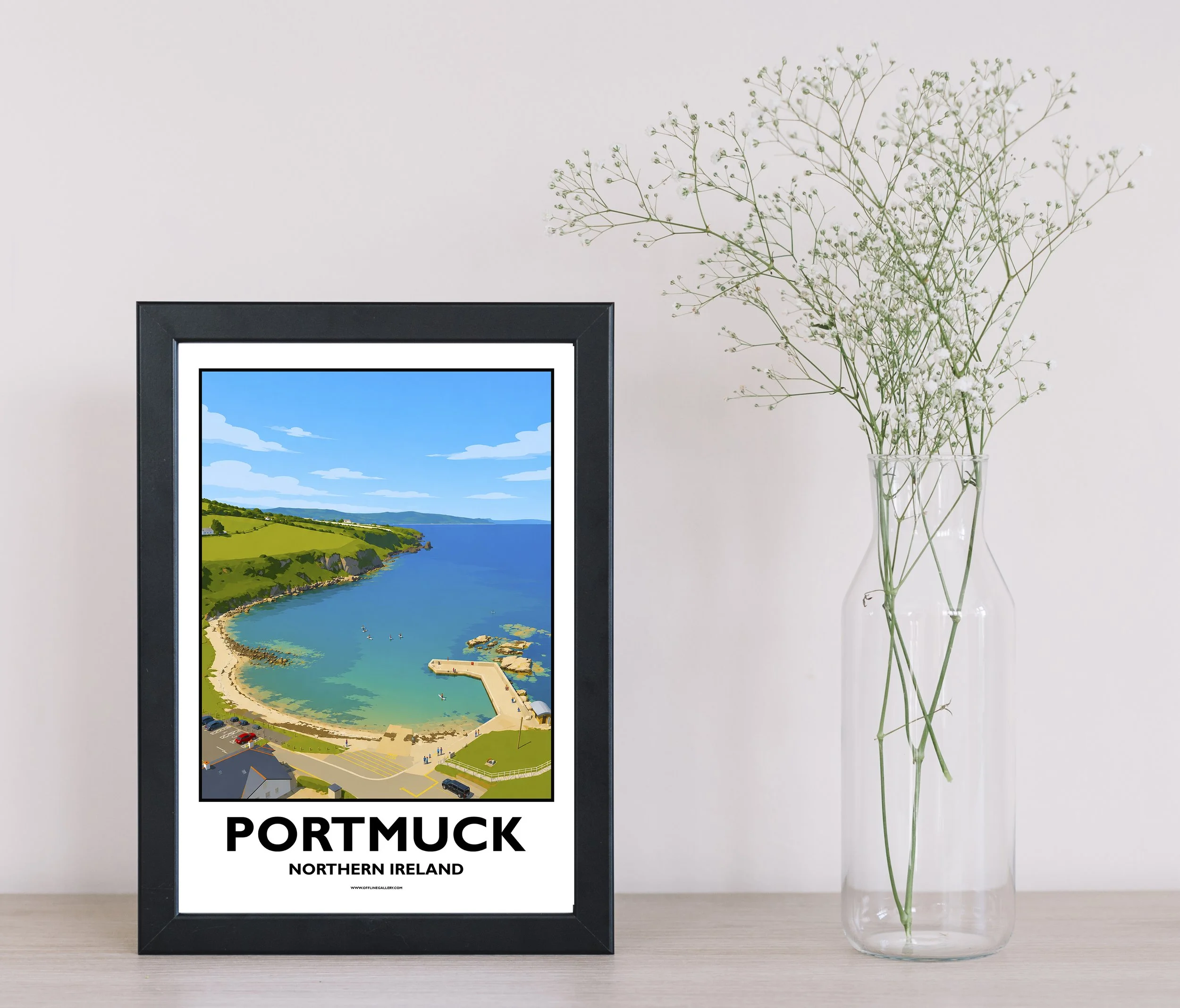 portmuck 2 A4.jpg