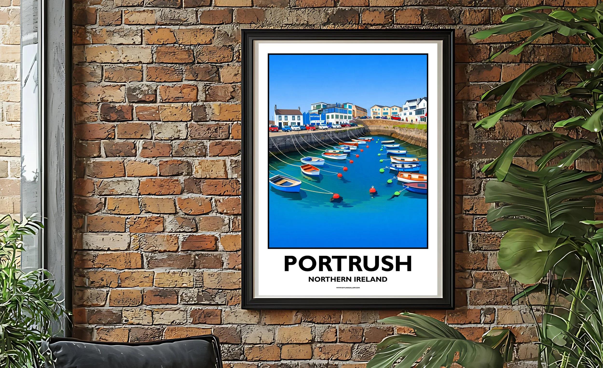 portrush 2 A2.2.jpg
