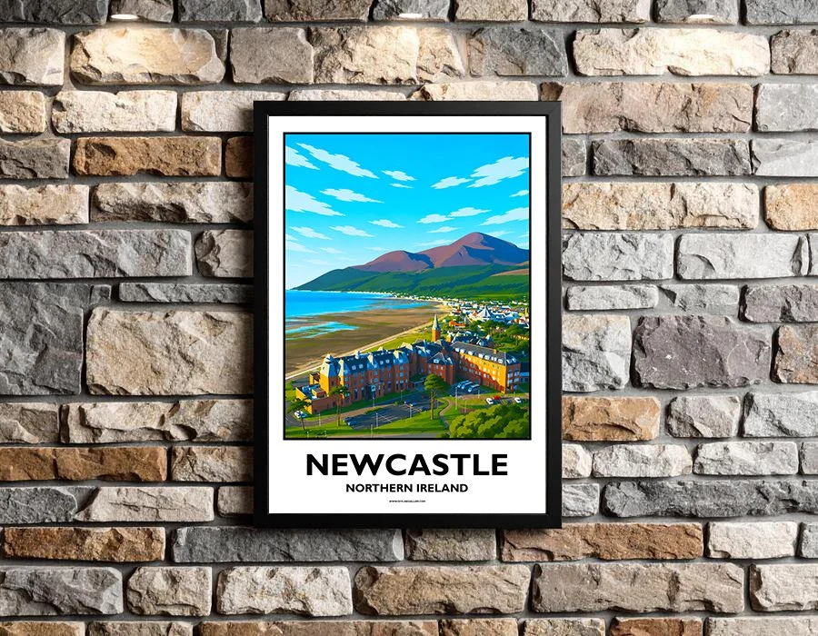 Newcastle A3.2.jpg