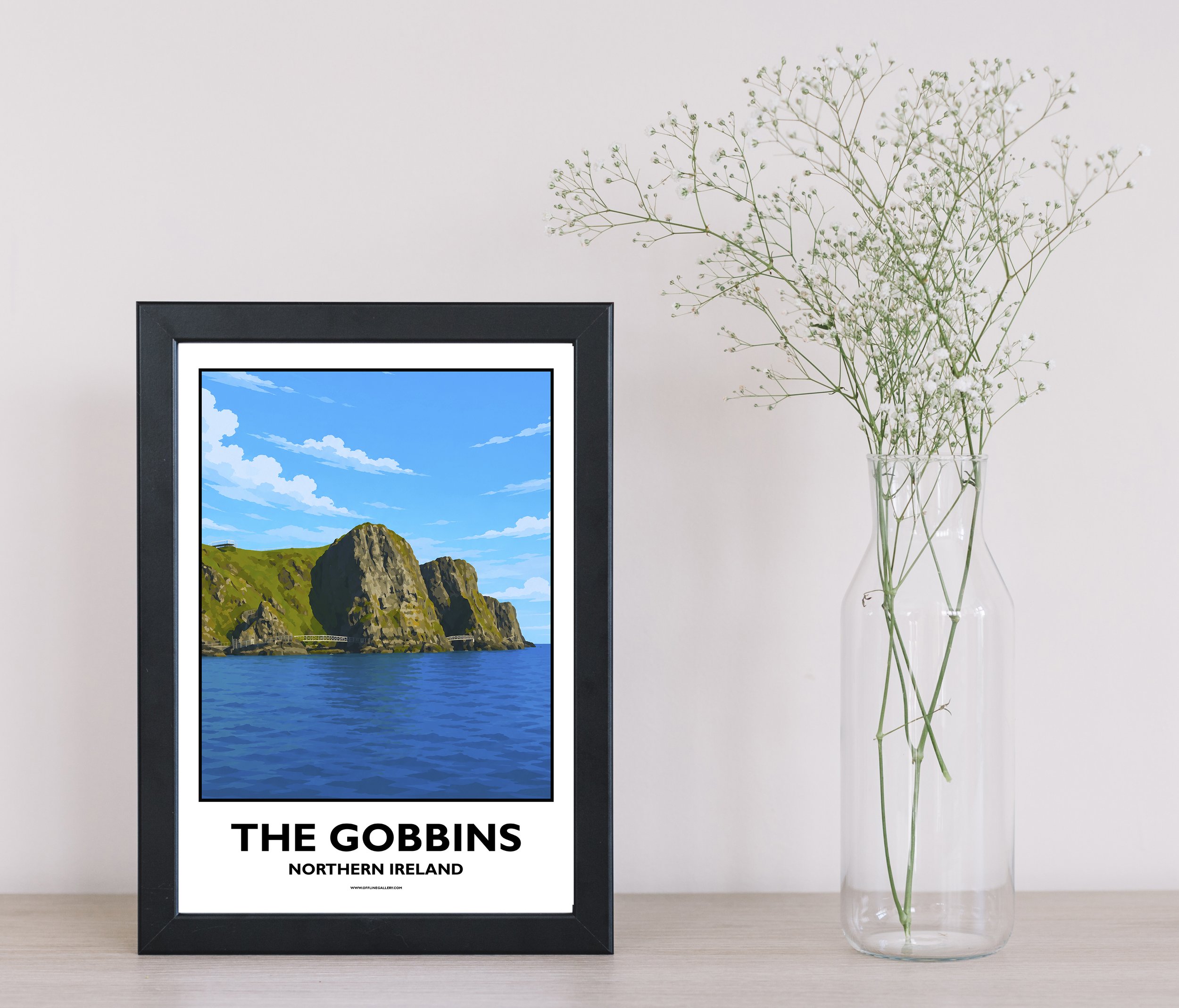gobbins 6 A4.jpg