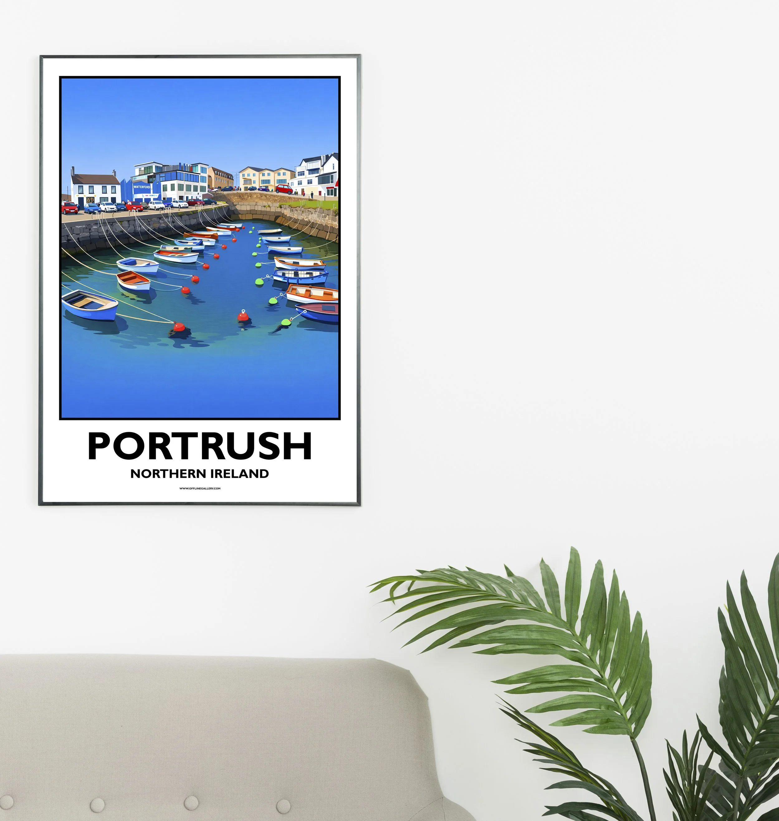 portrush 2 v2.1.jpg
