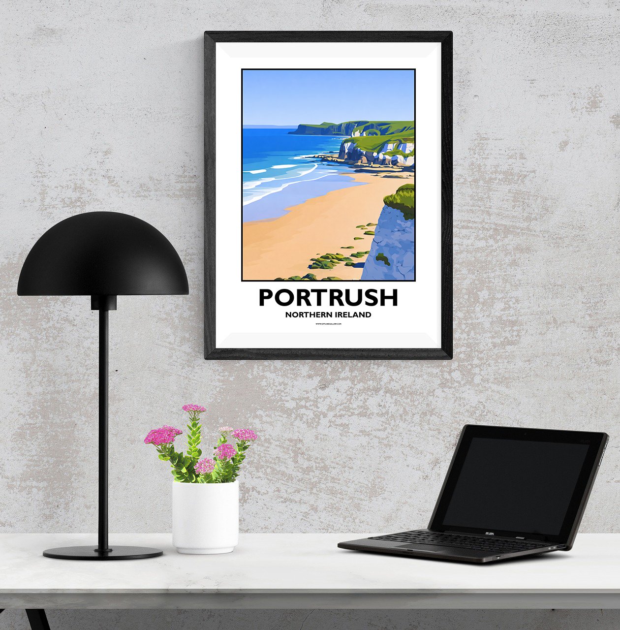portrush 1 v2.jpg