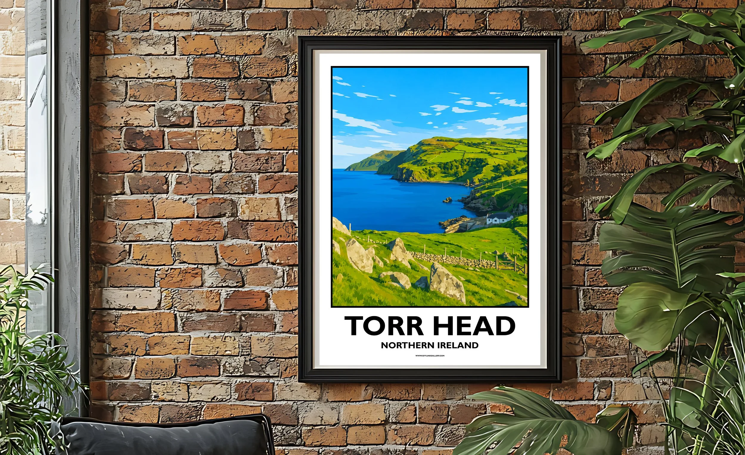Torr Head A2.2.jpg