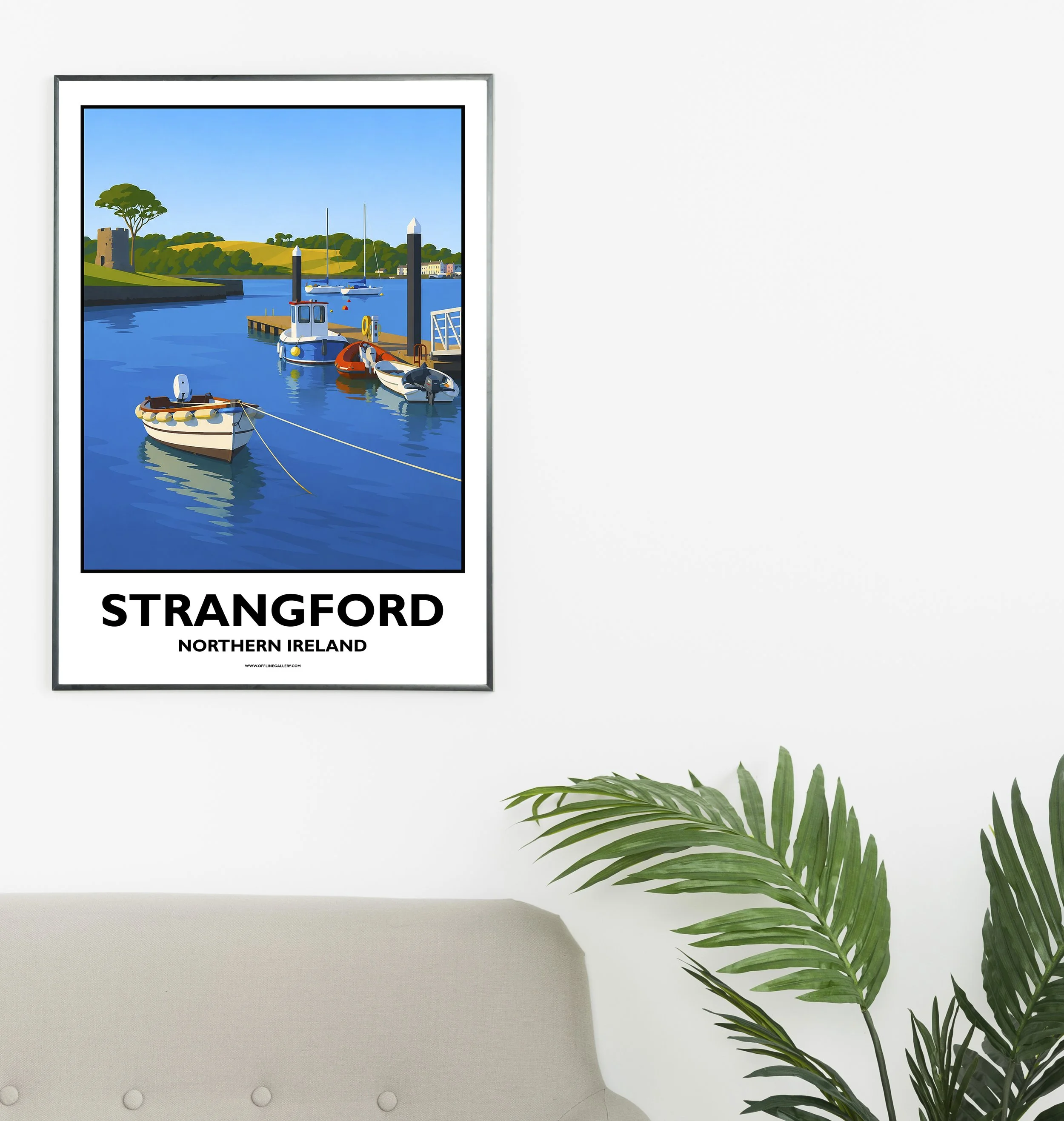 Strangford A2.jpg