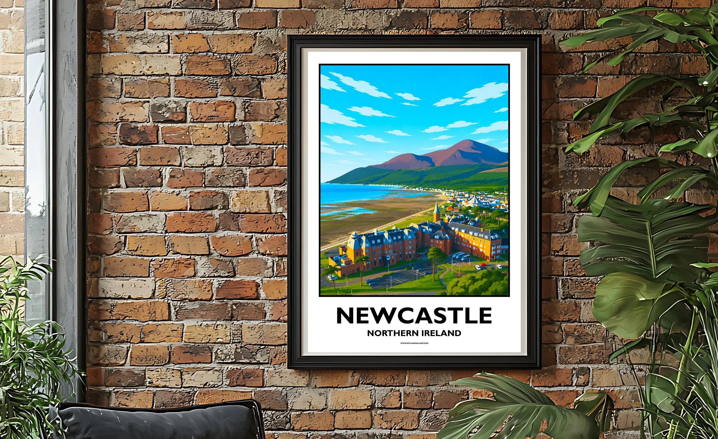 Newcastle A2.2.jpg