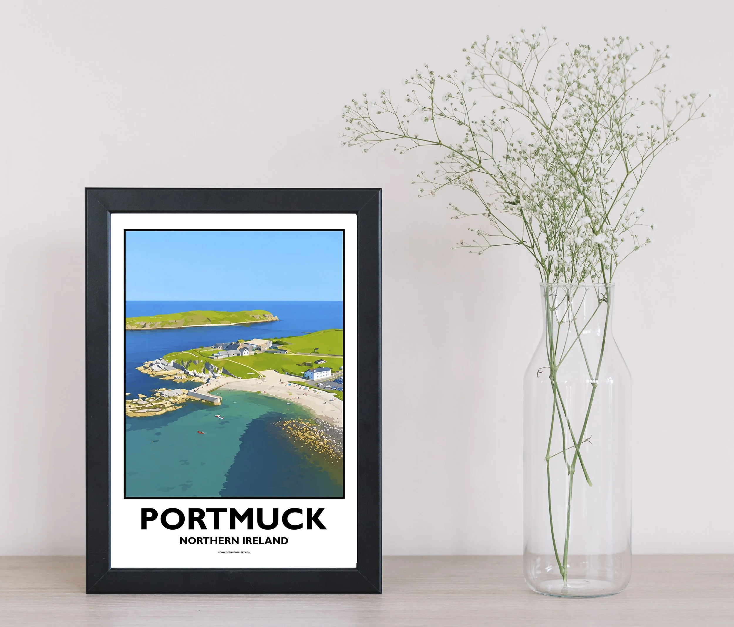 portmuck 1 A4.jpg