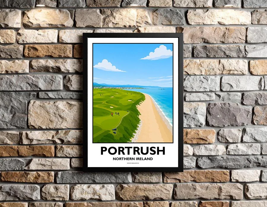 portrush 3 A3.2.jpg