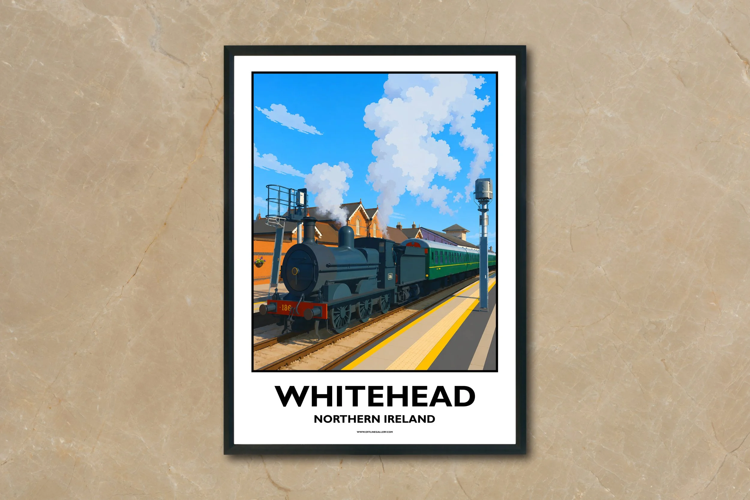 Whitehead Train A4.2.jpg