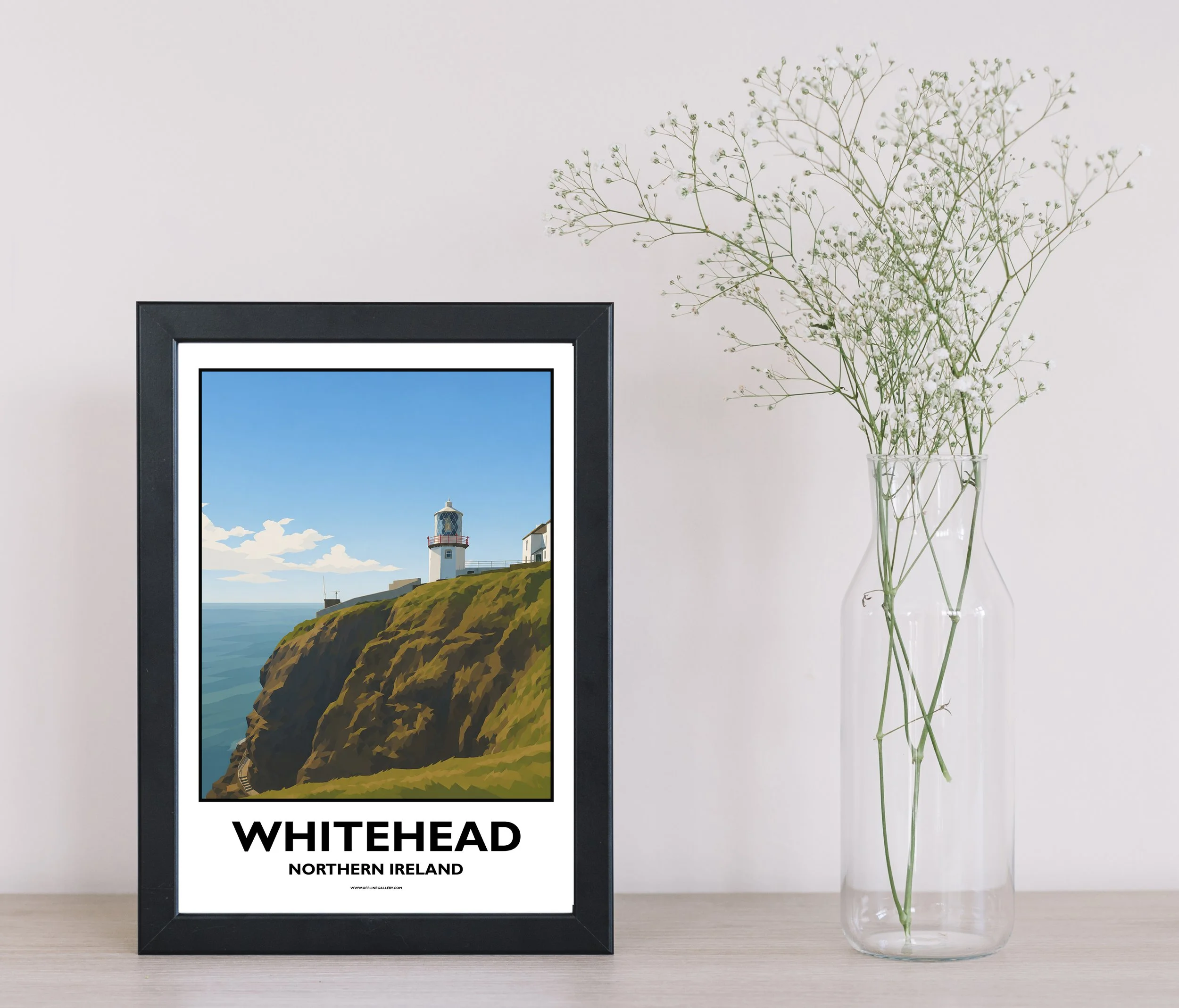 Whitehead A4.jpg