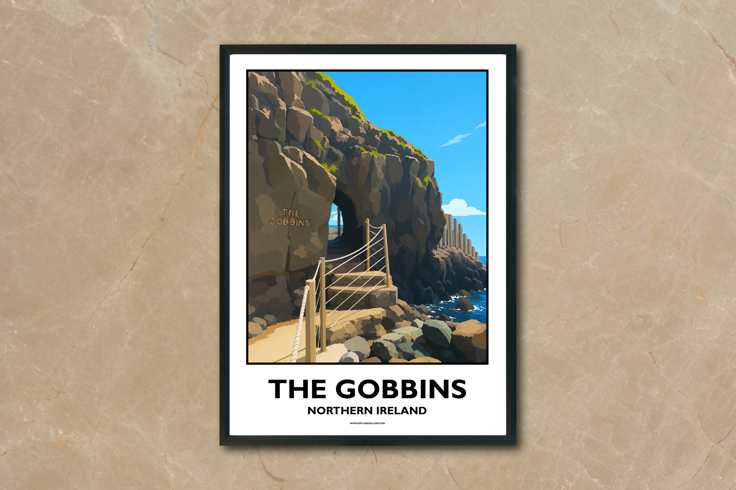 gobbins 3 A4.2.jpg