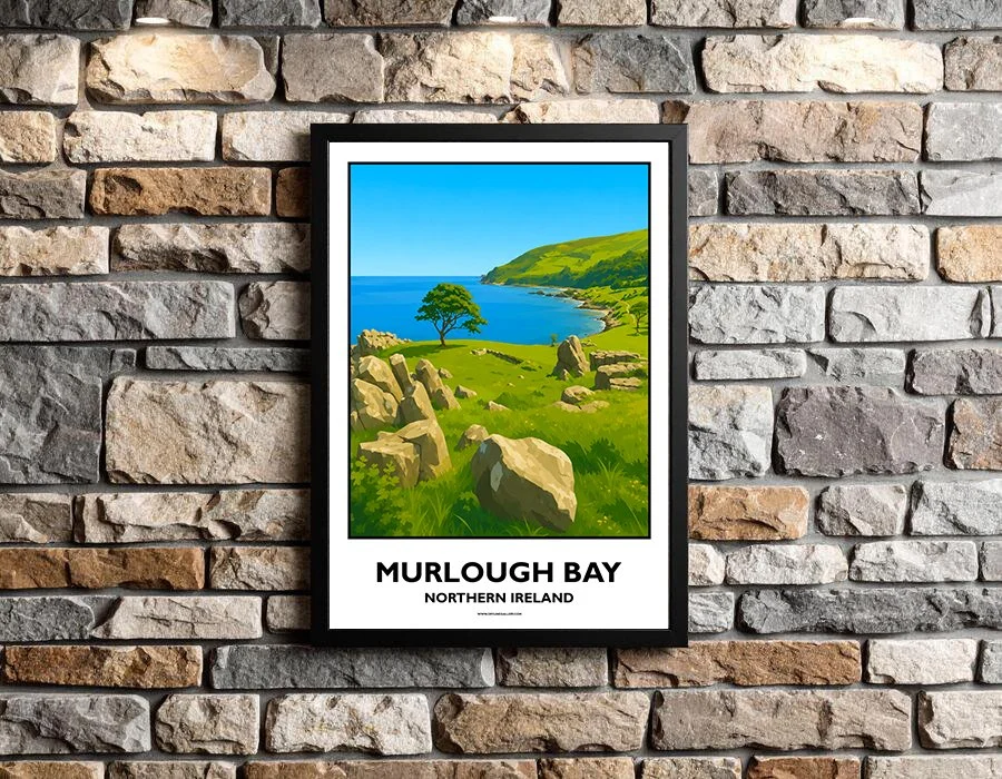 Murlough Bay A3.2.jpg