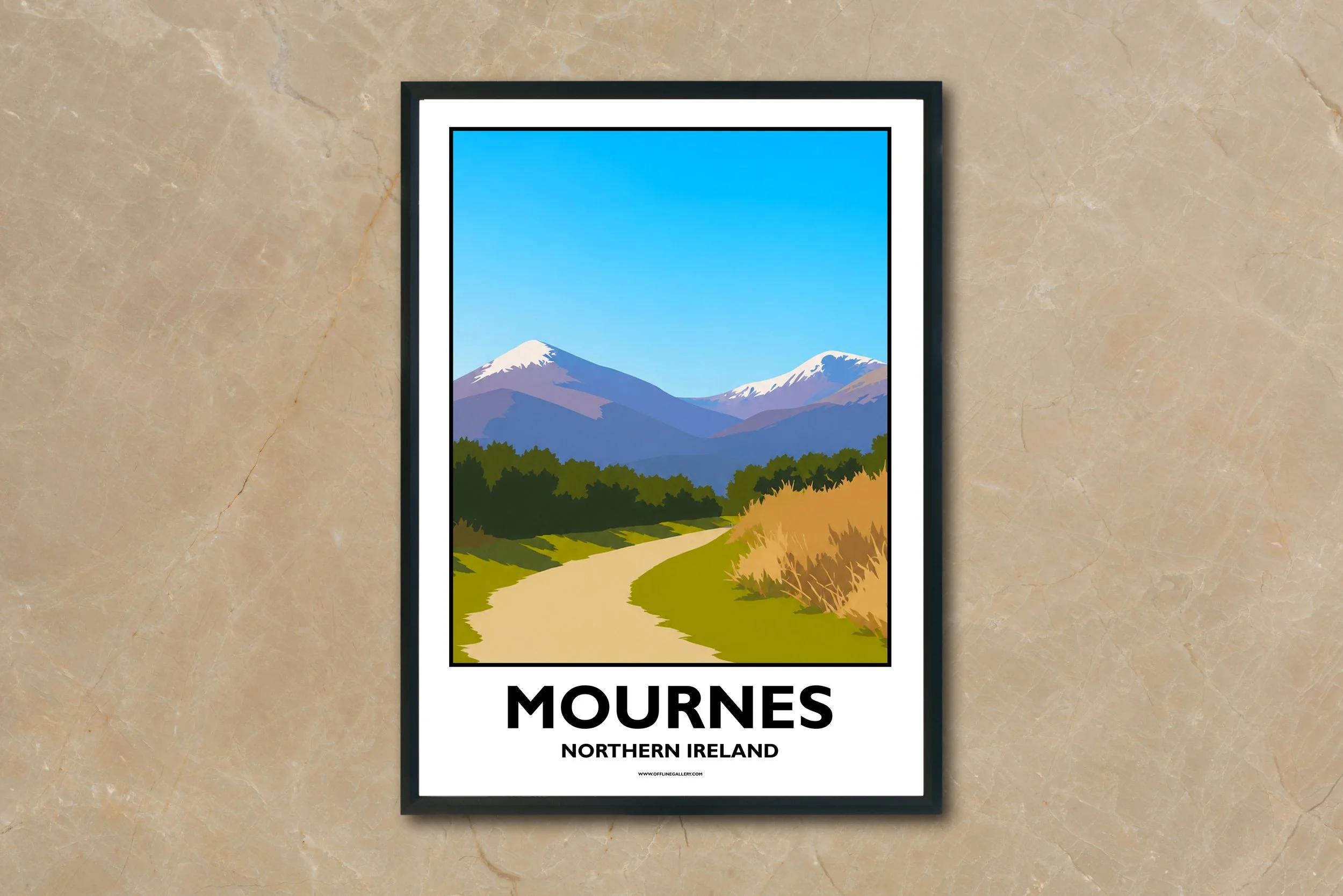 Mournes A4.2.jpg