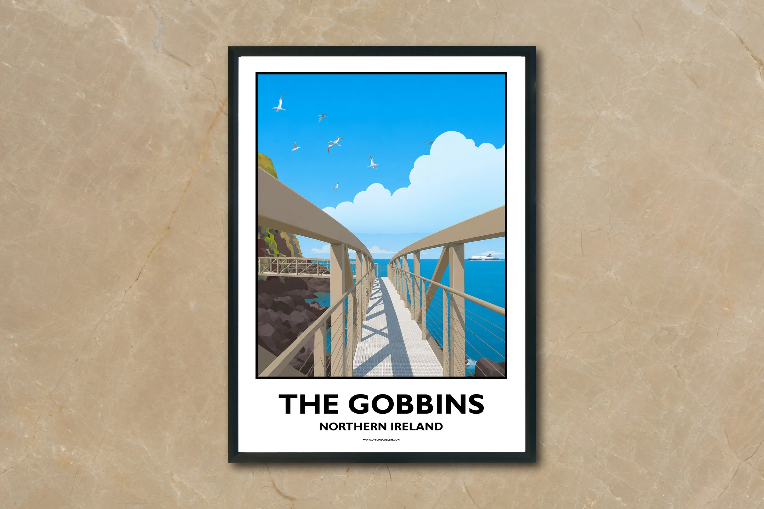 gobbins 1 A4.2.jpg