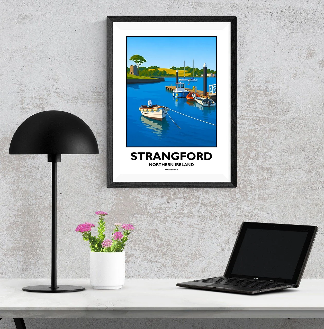 Strangford A3.jpg