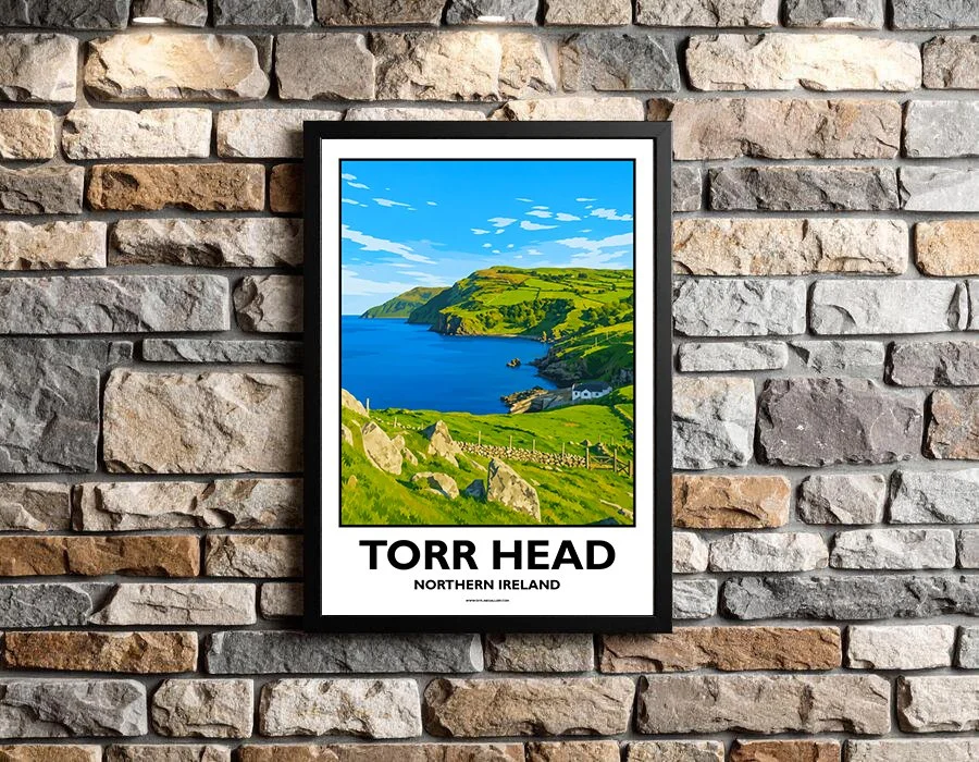 Torr Head A3.2.jpg