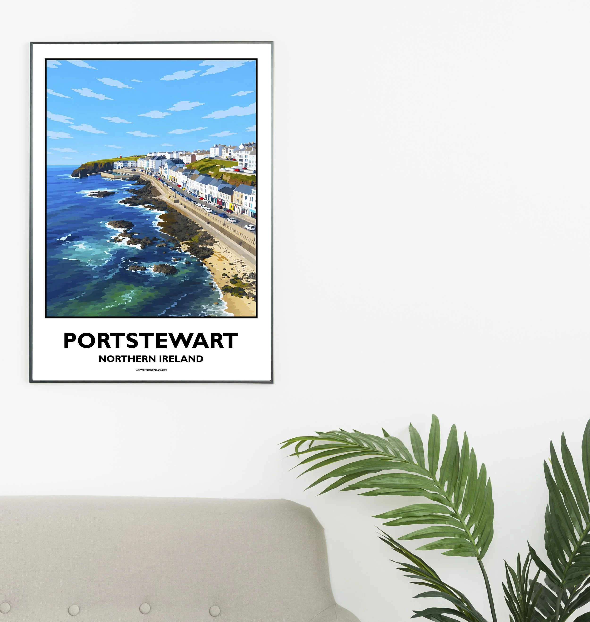 Portstewart V2.2.jpg