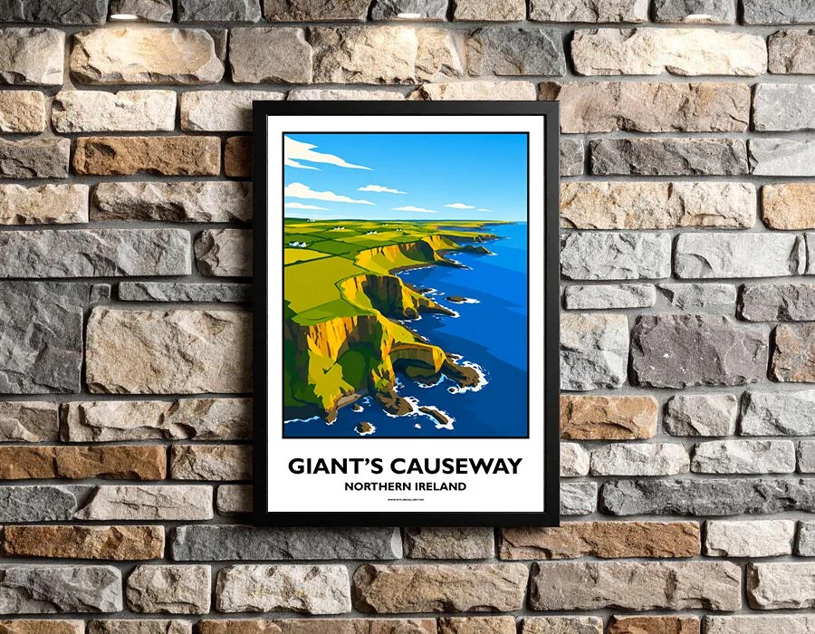 Giants Causeway V2 A3.2.jpg