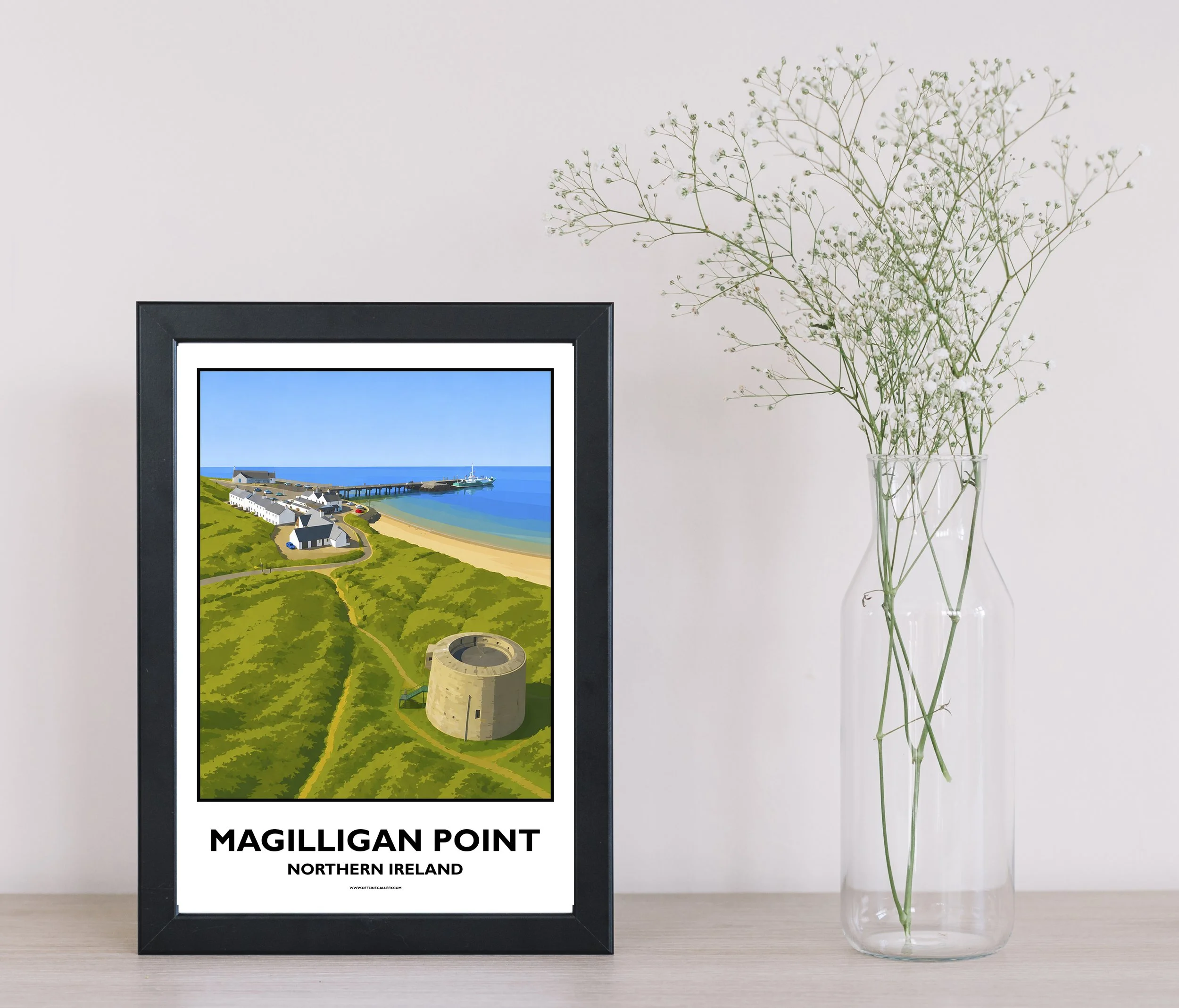 Magilligan point A4.jpg