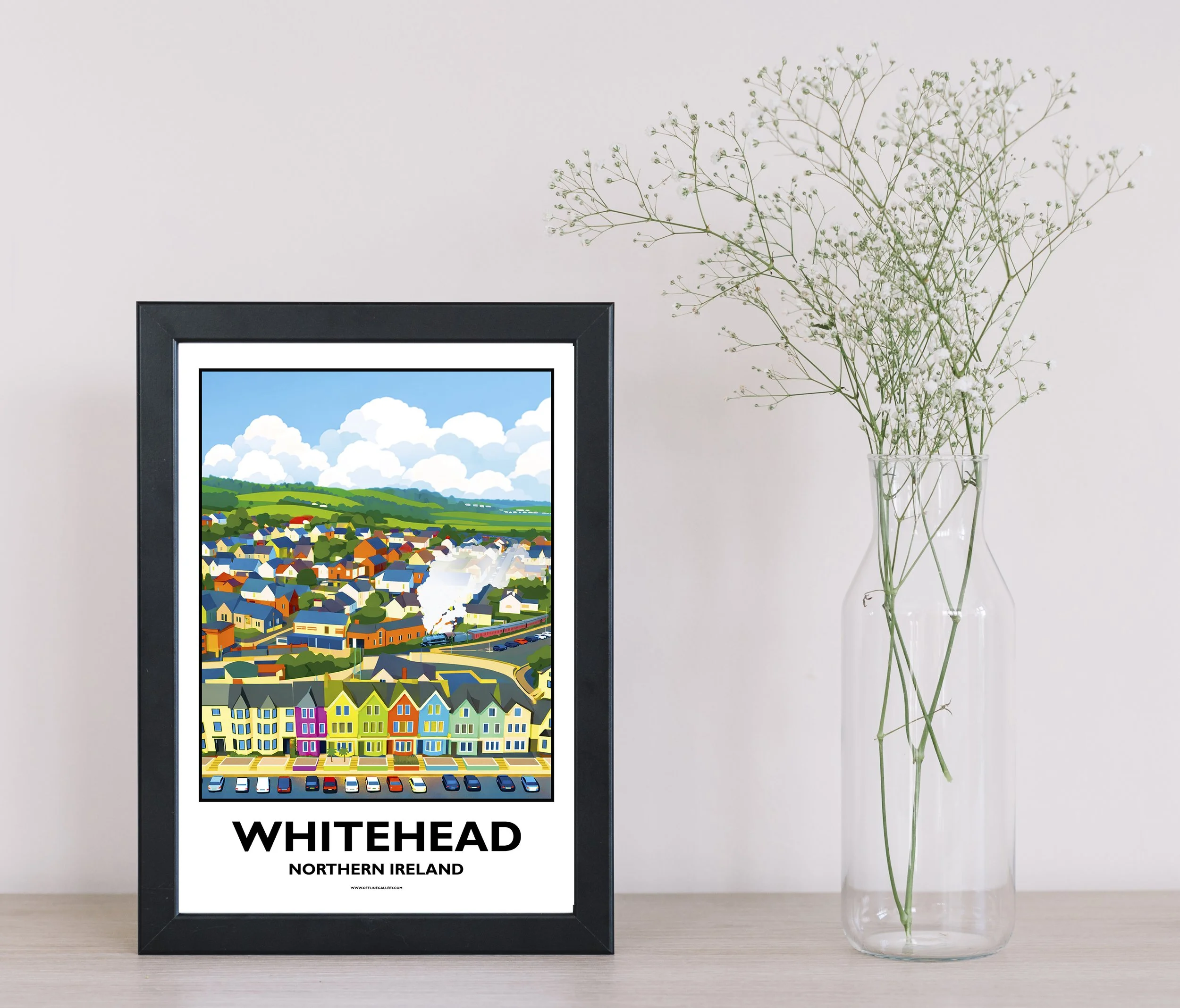 Whitehead houses A4.jpg