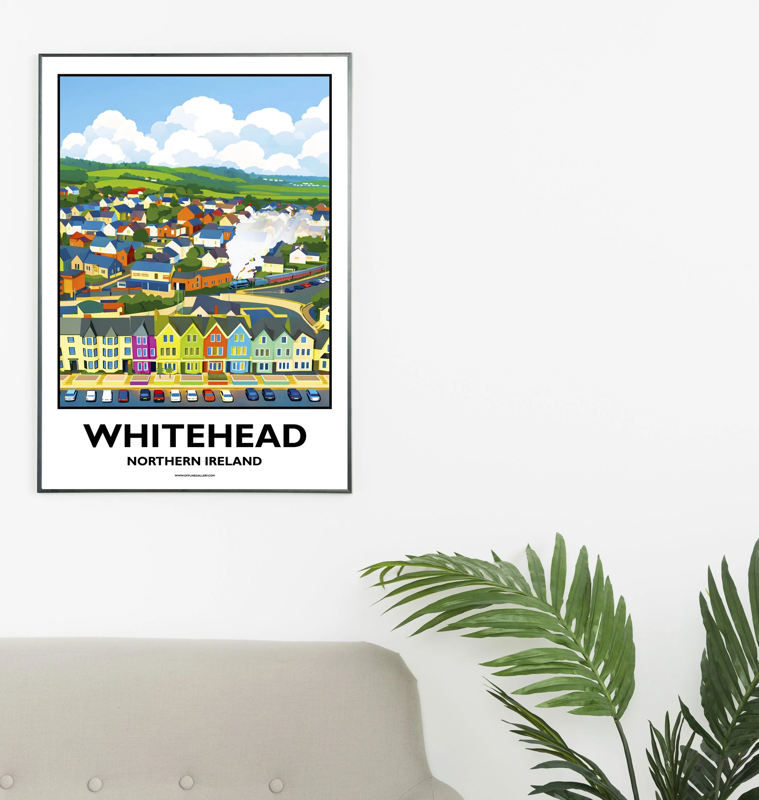 Whitehead houses v2.1.jpg