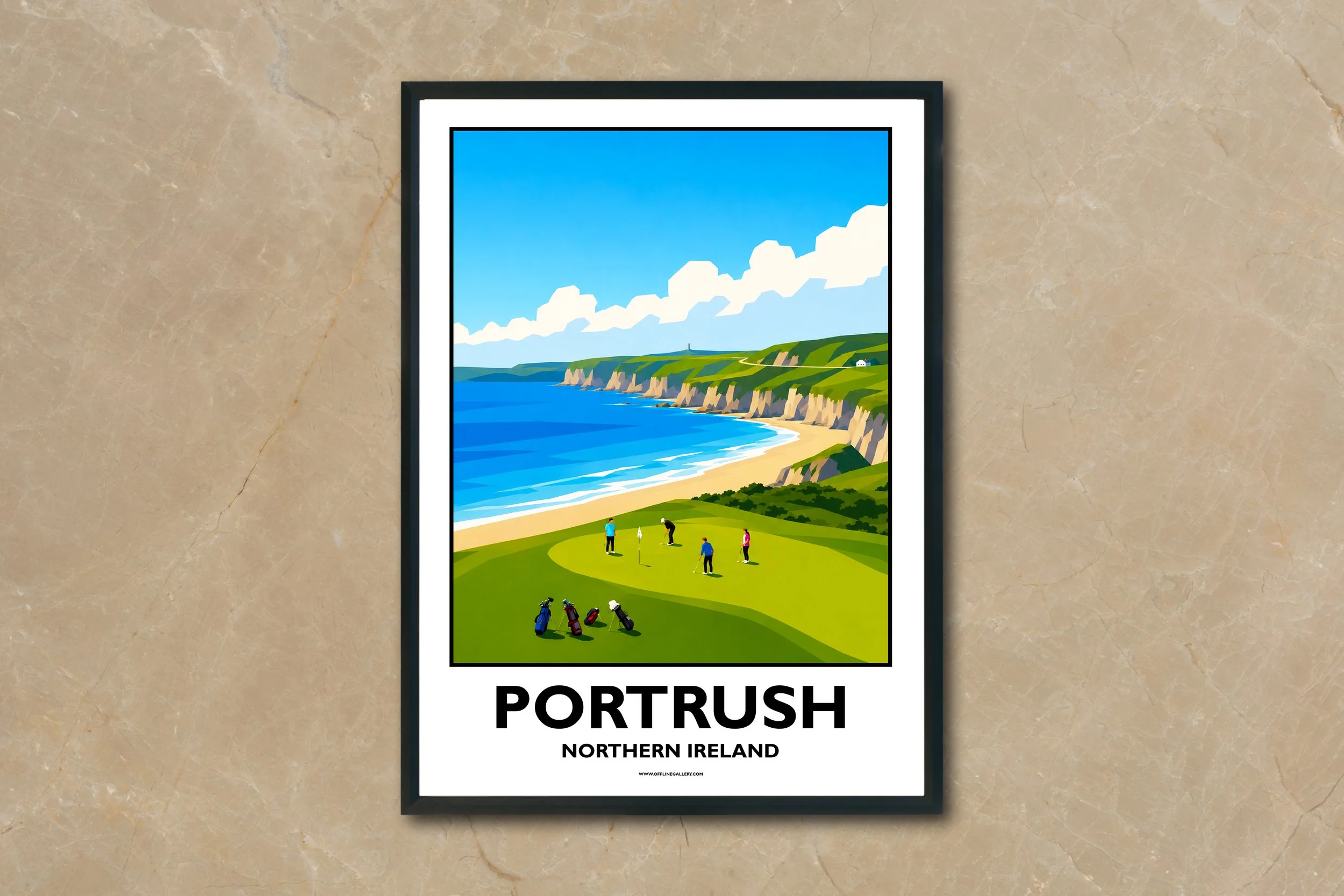 Portrush 04 A4.2.jpg