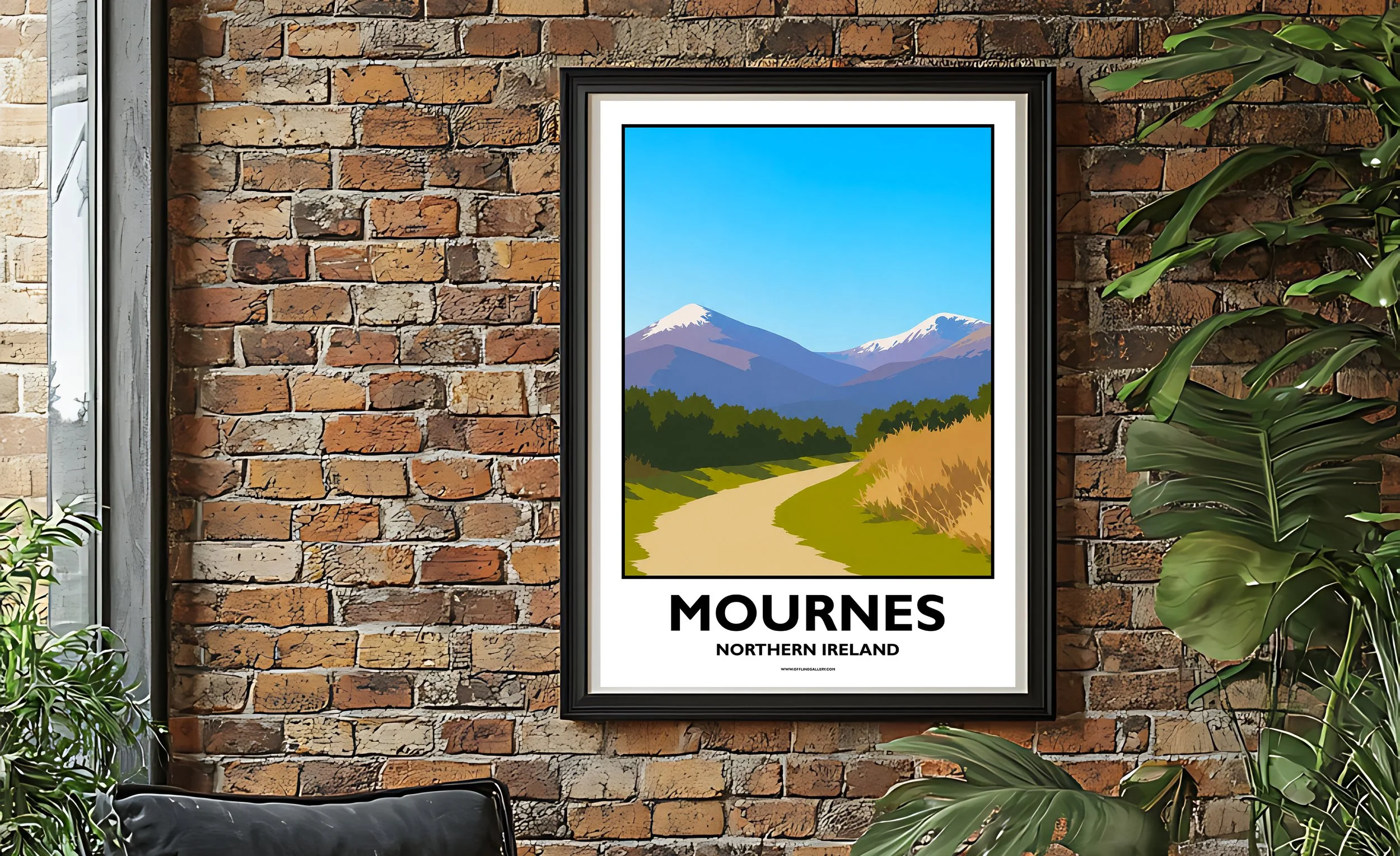 Mournes A2.2.jpg