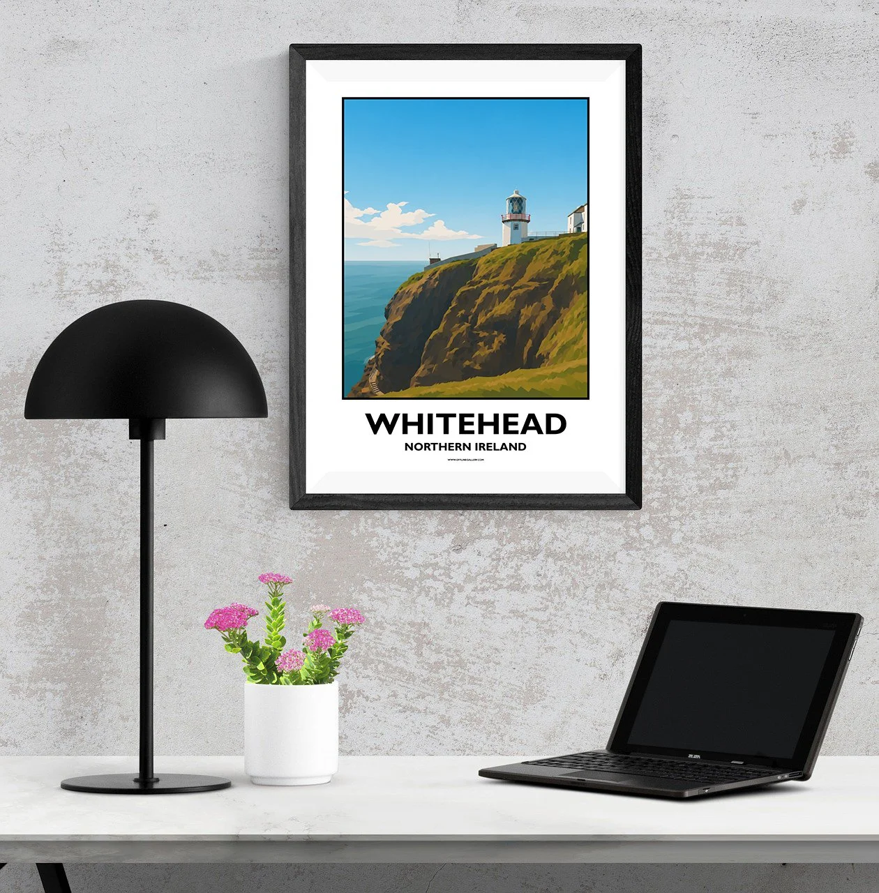 Whitehead v2.jpg