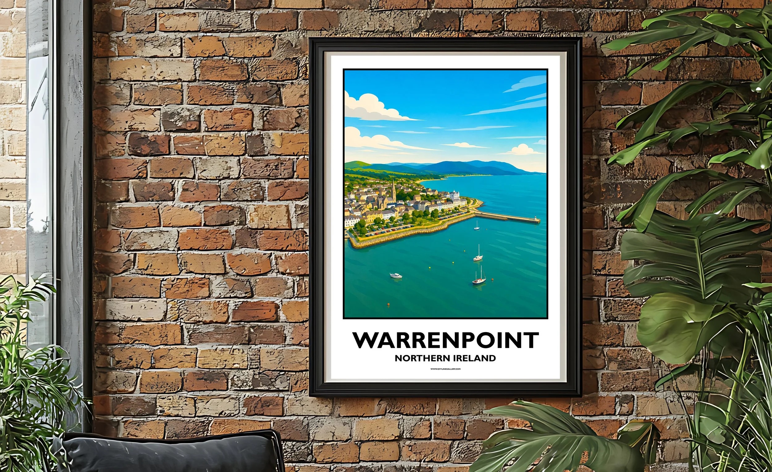 Warrenpoint A2.2.jpg