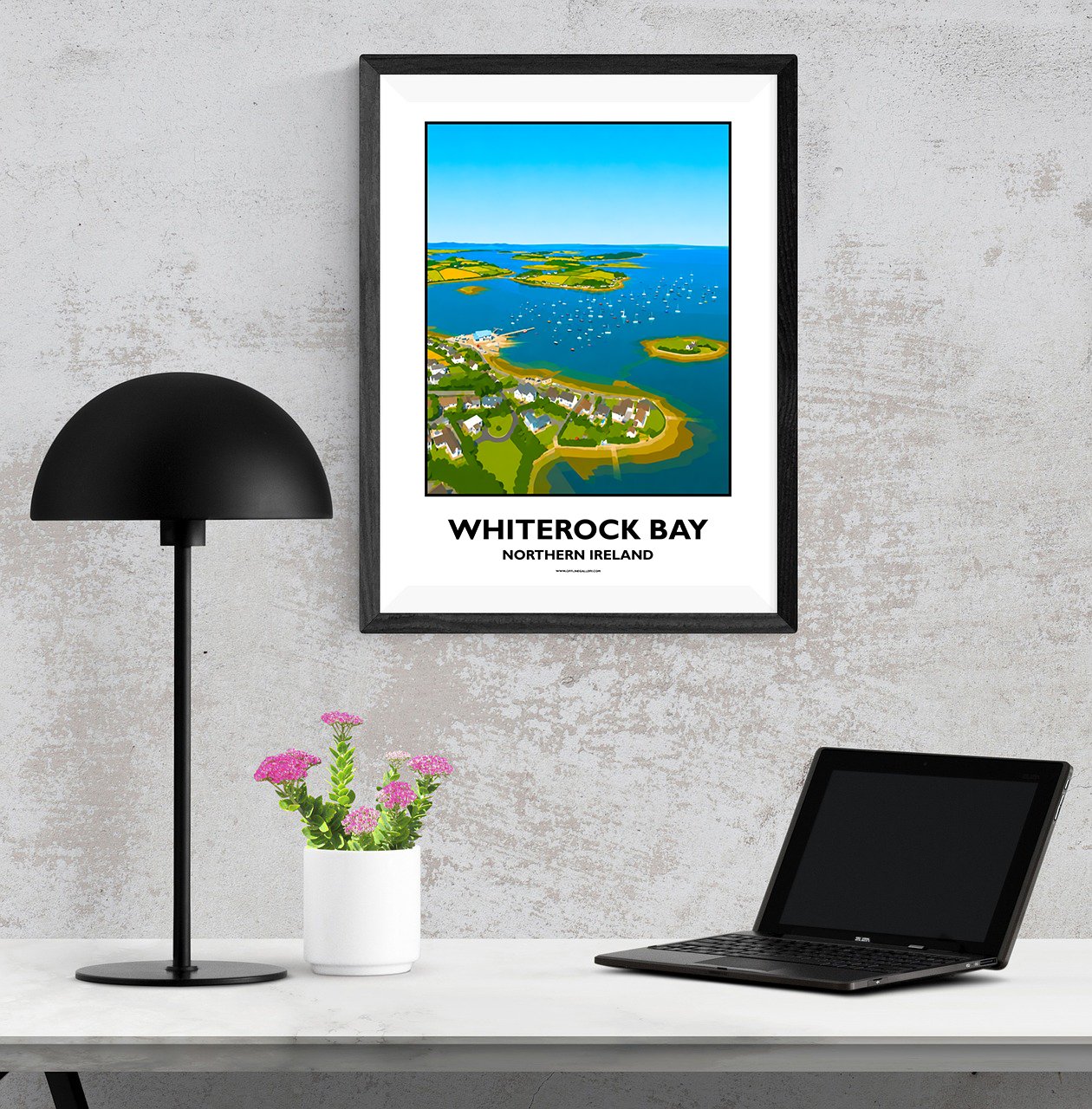 Whiterock Bay A3.jpg