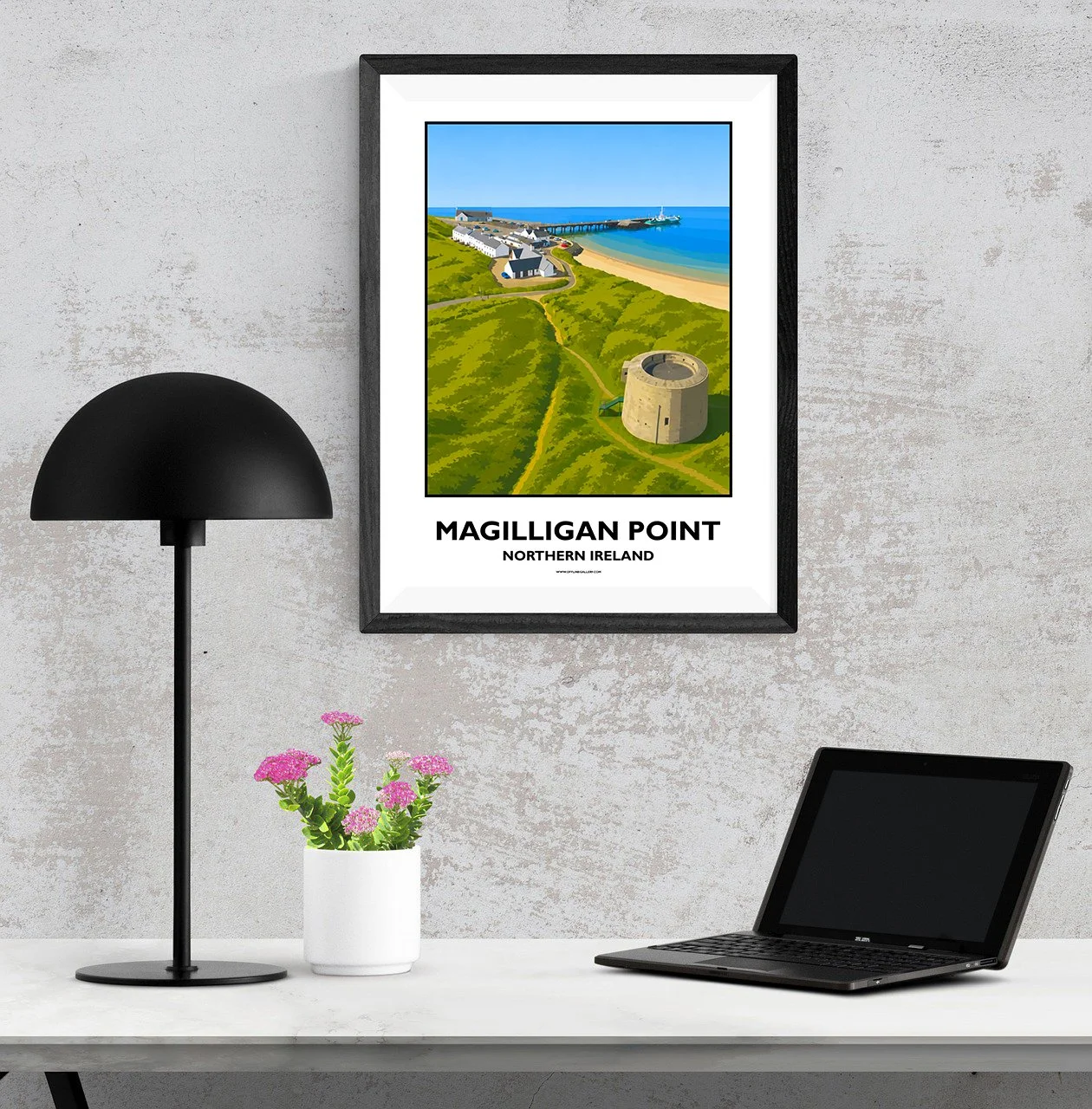 Magilligan point V2.1.jpg