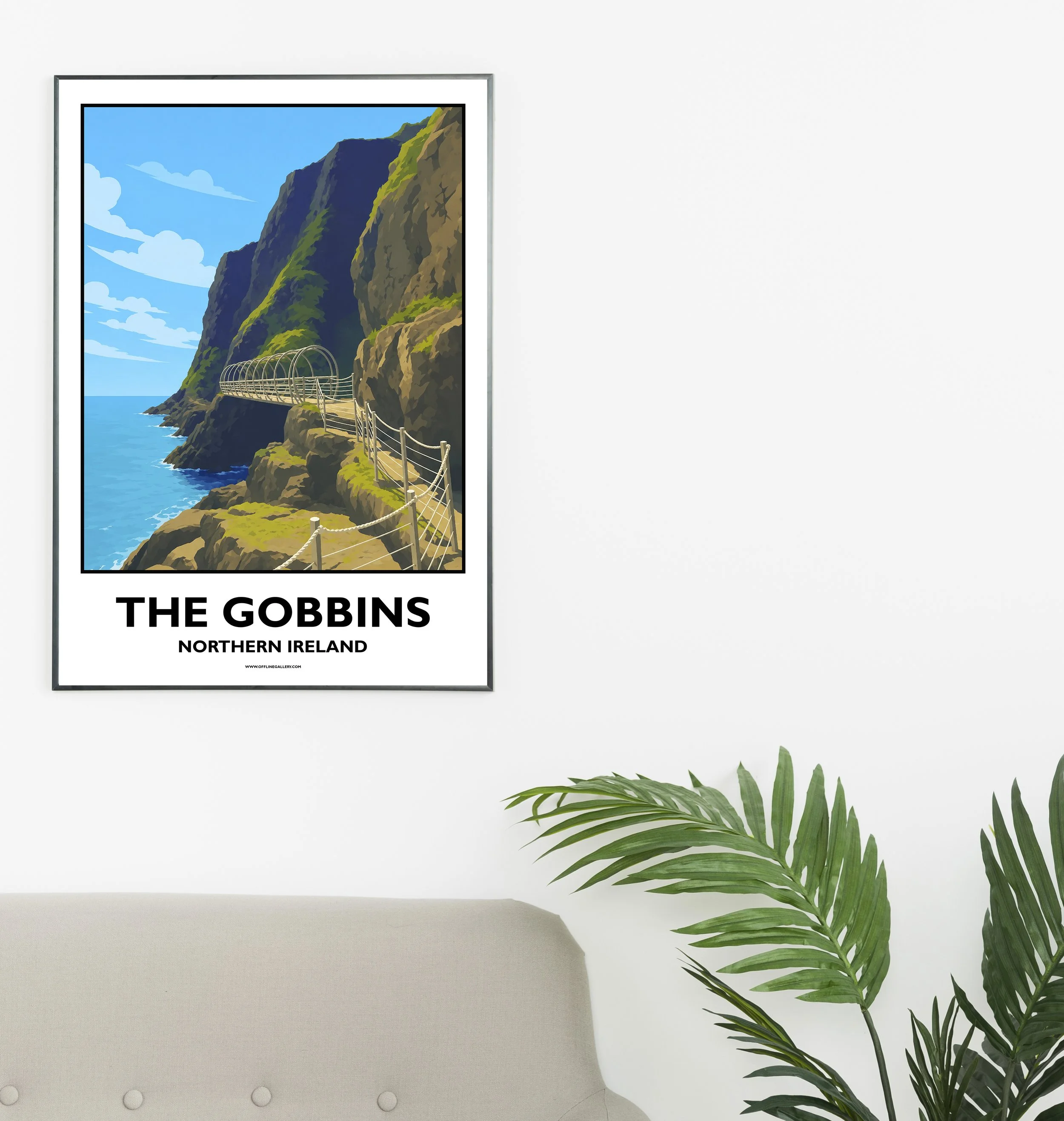 gobbins 4 v2.1.jpg