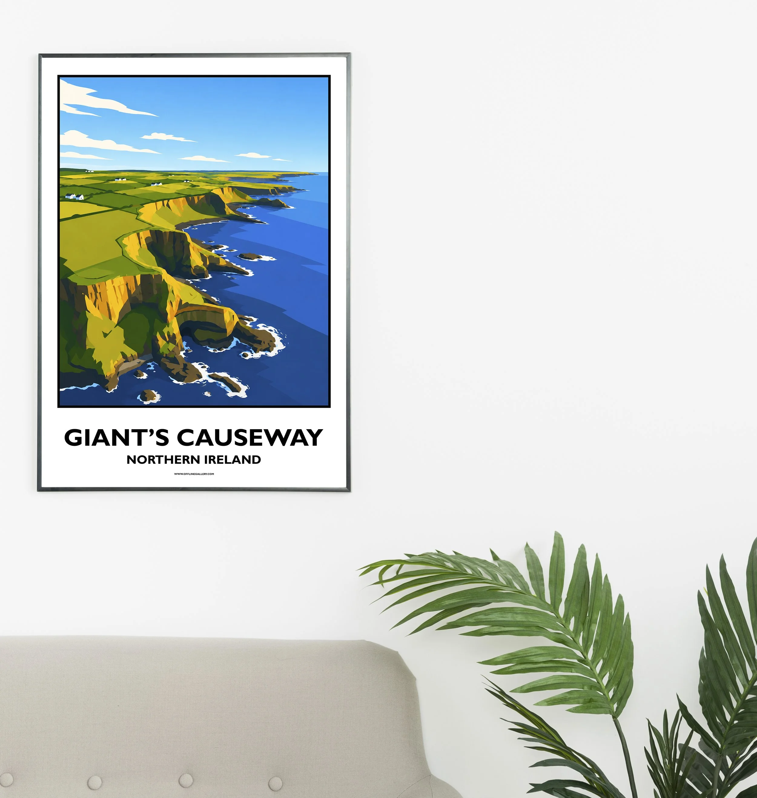 Giants Causeway V2 A2.jpg