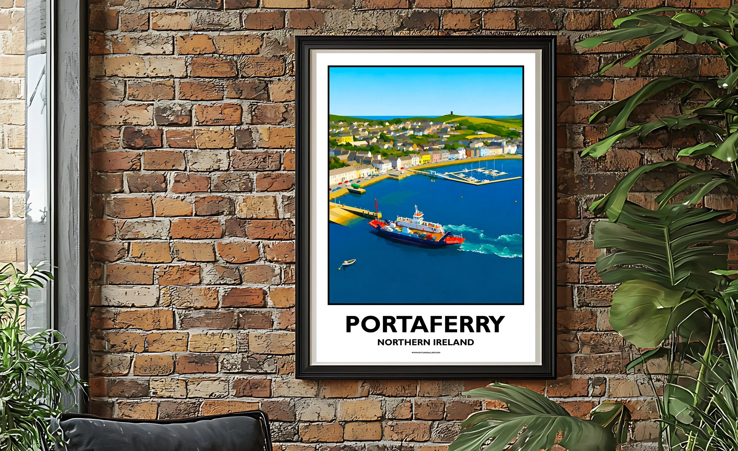 Portaferry A2.2.jpg