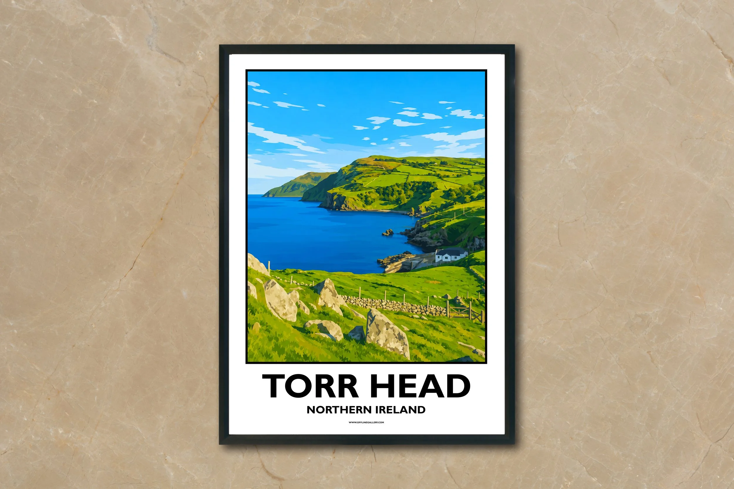 Torr Head A4.2.jpg