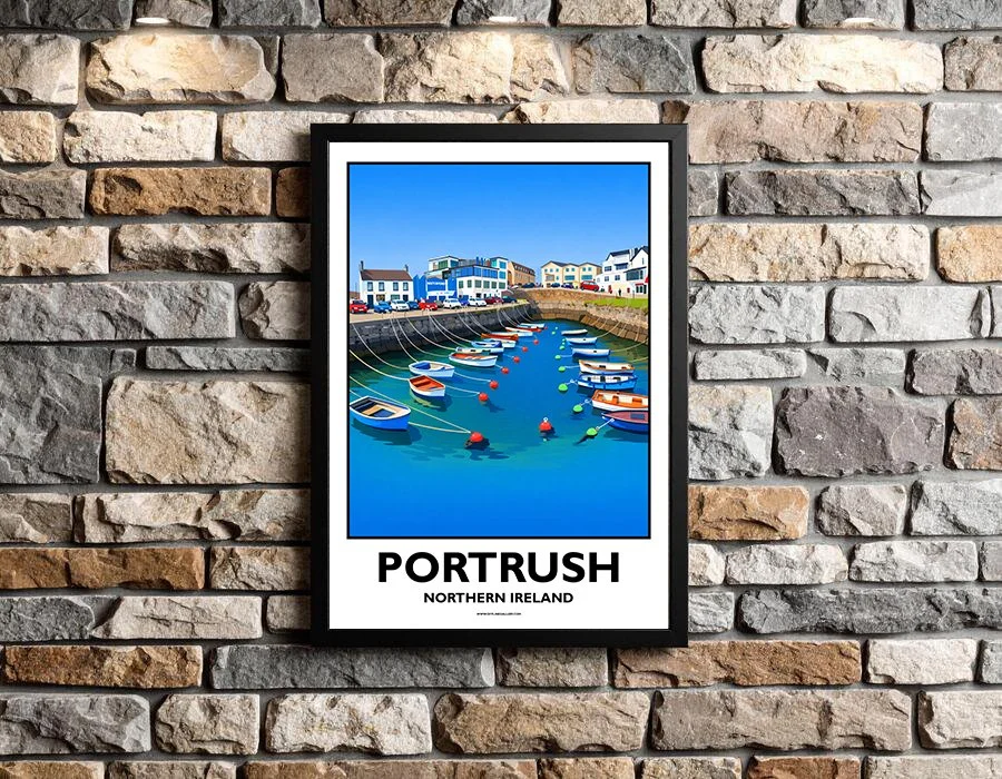 portrush 2 A3.2.jpg