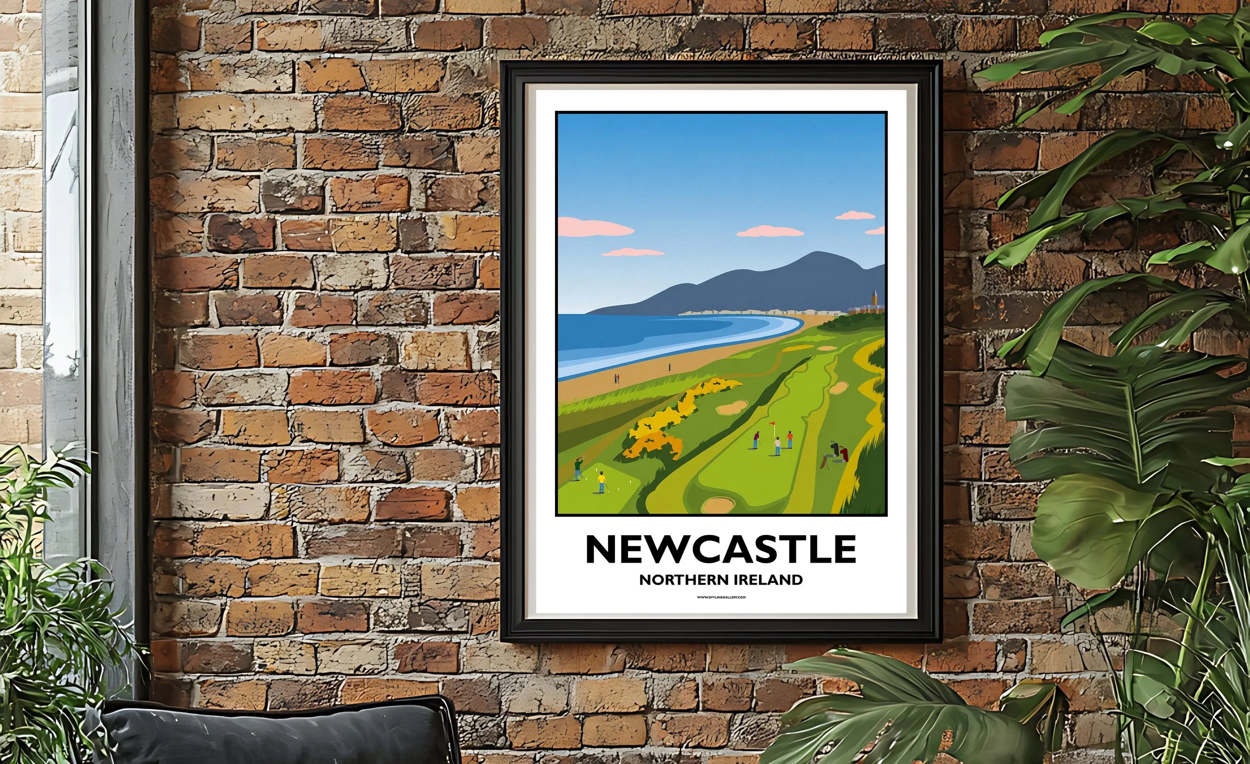 Newcastle 02 A2.2.jpg