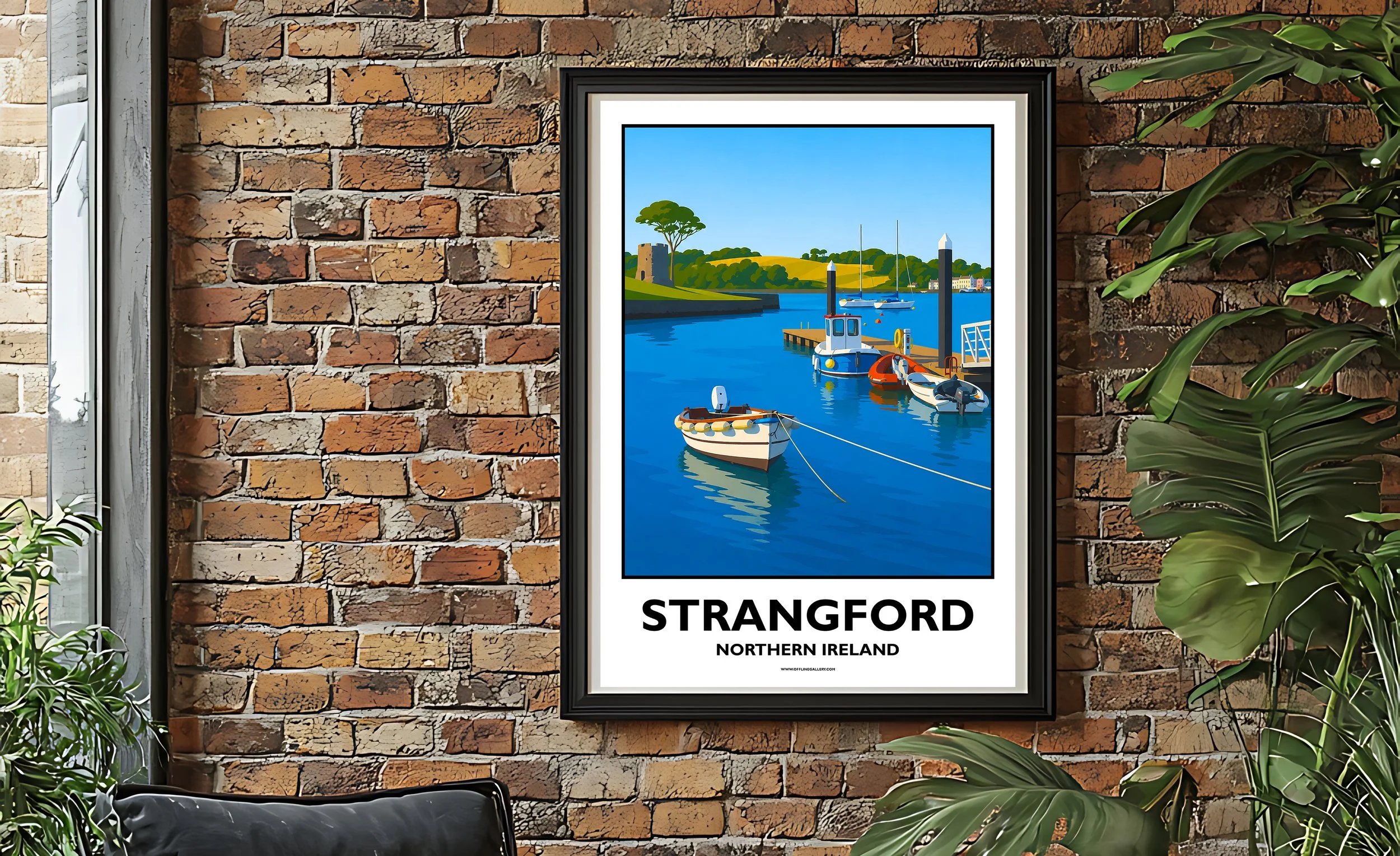 Strangford A2.2.jpg