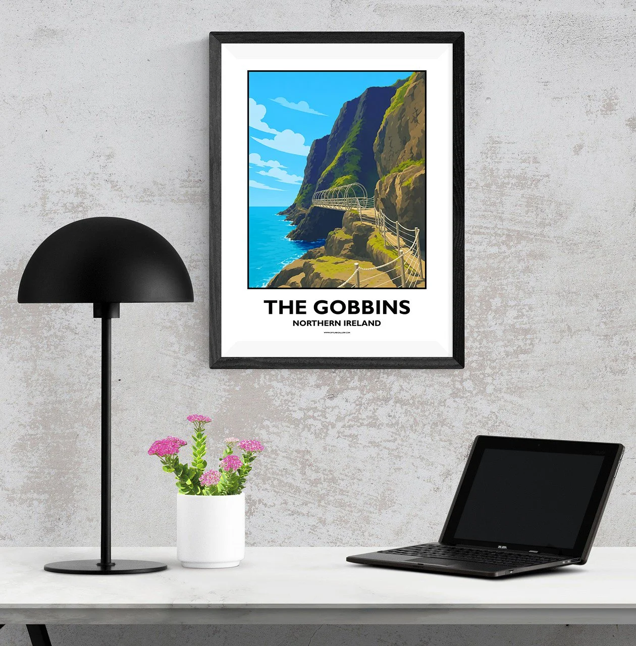 gobbins 4 v2.jpg