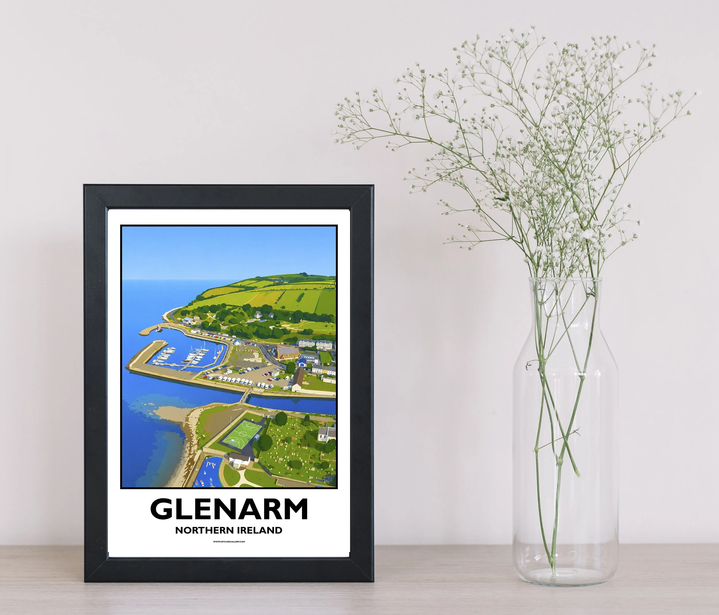 Glenarm A4.jpg