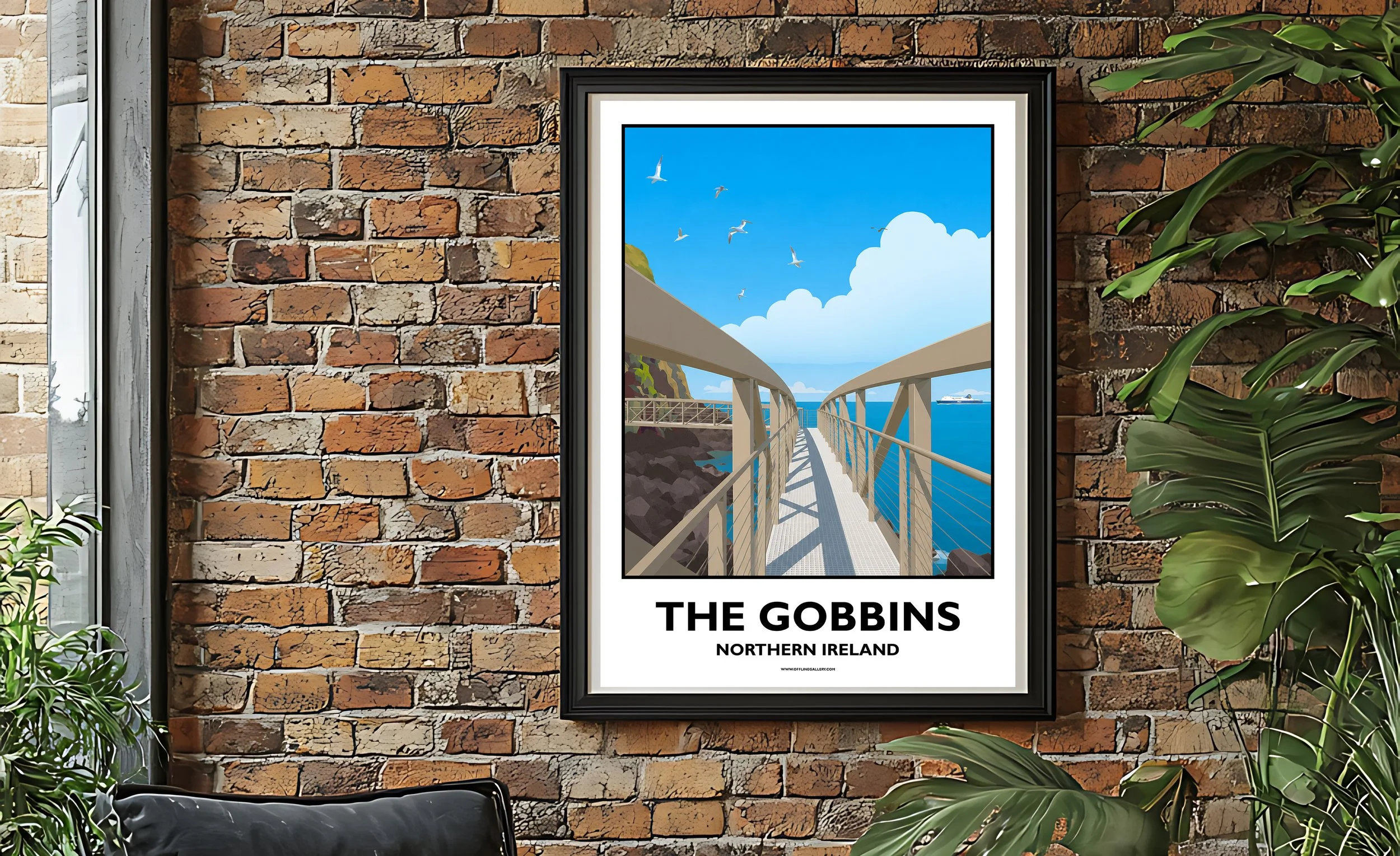 gobbins 1 A2.2.jpg